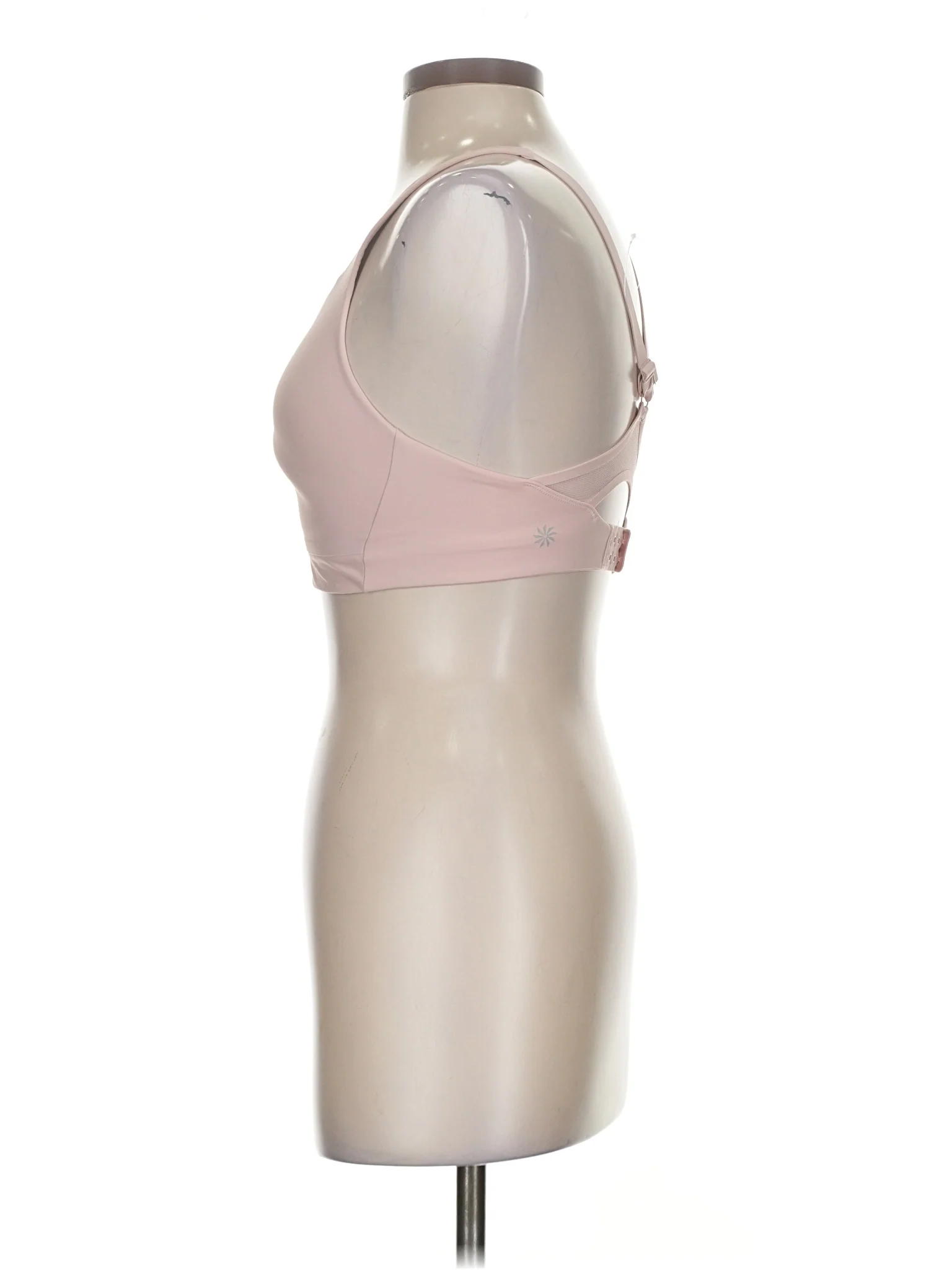 Tank Top - Image 4