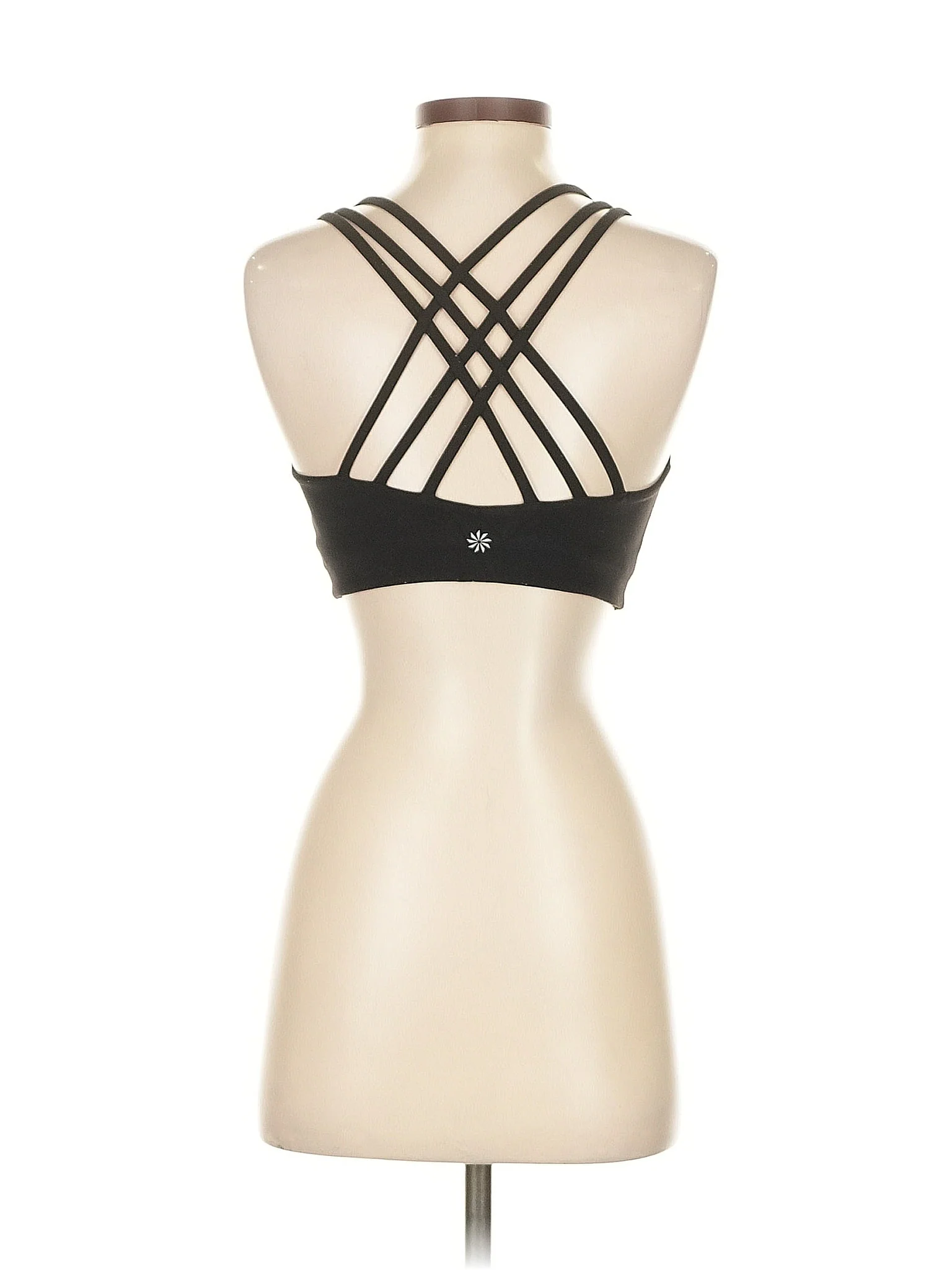 Tank Top - Image 2