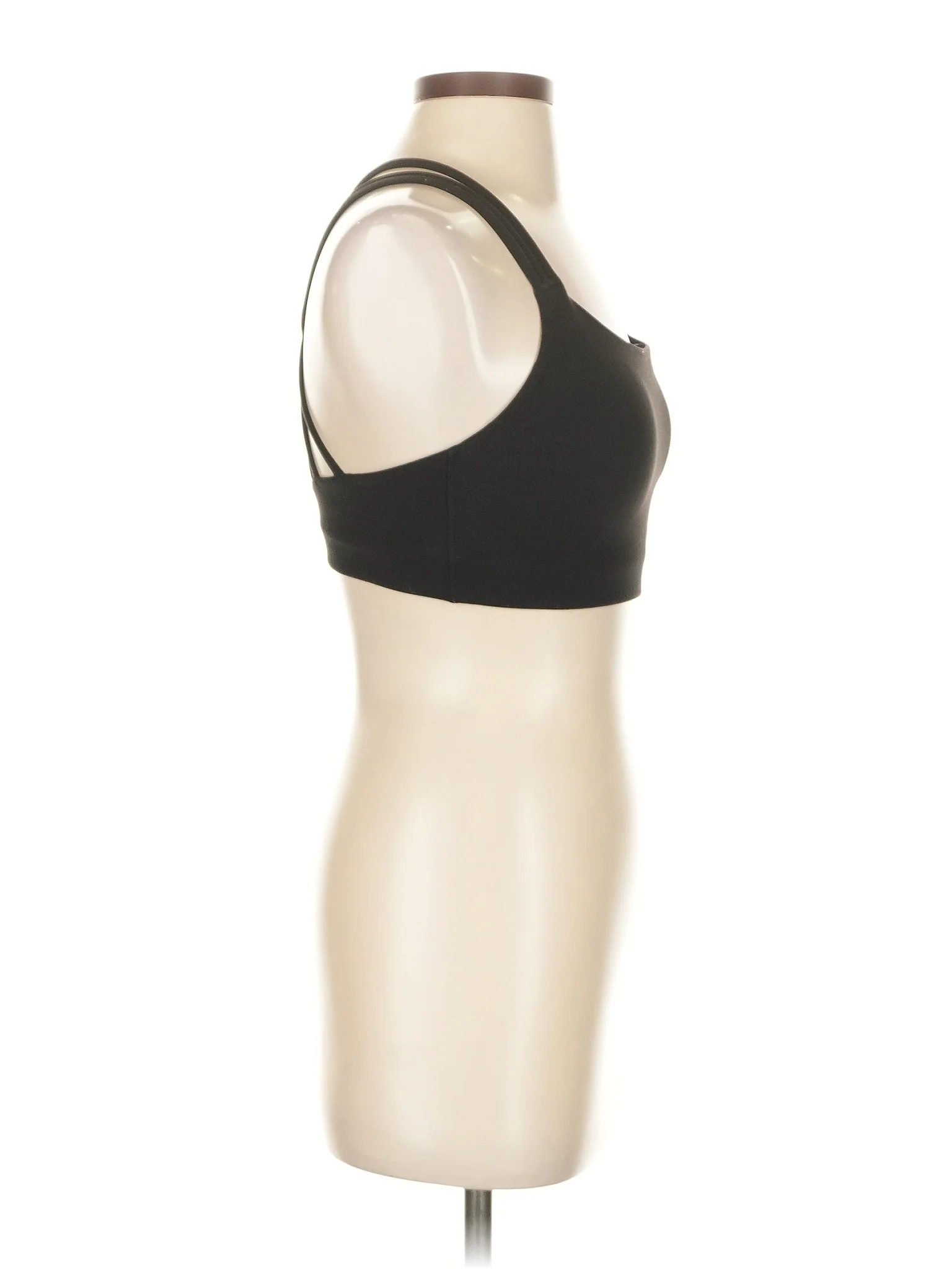 Tank Top - Image 3