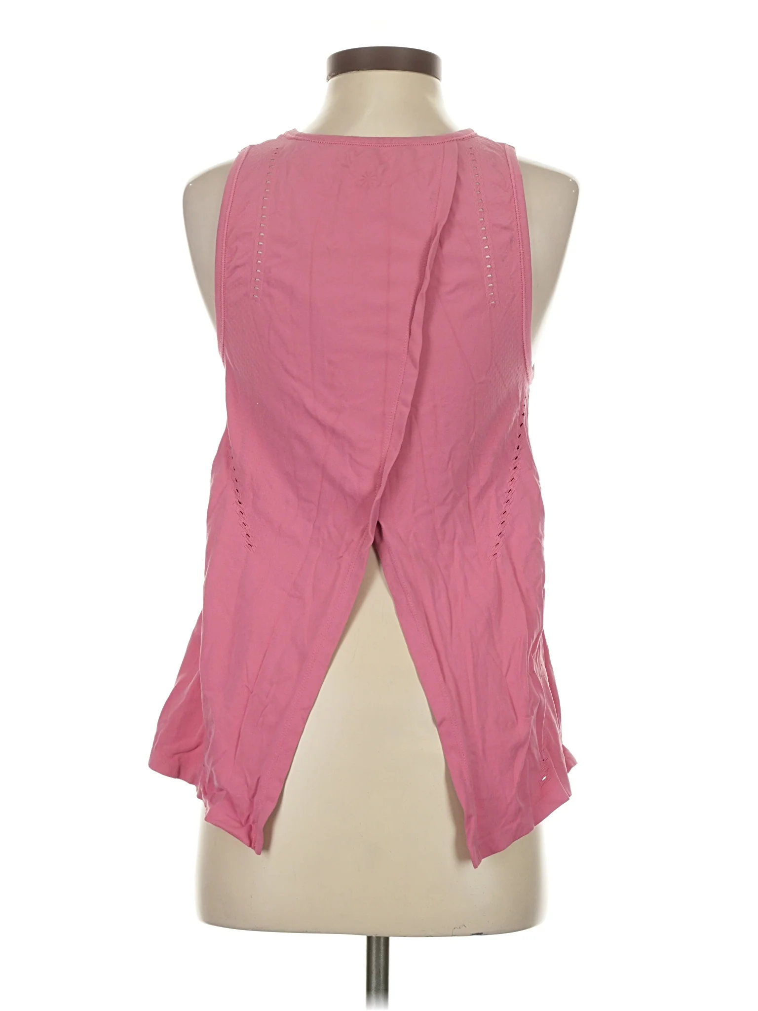 Tank Top - Image 2