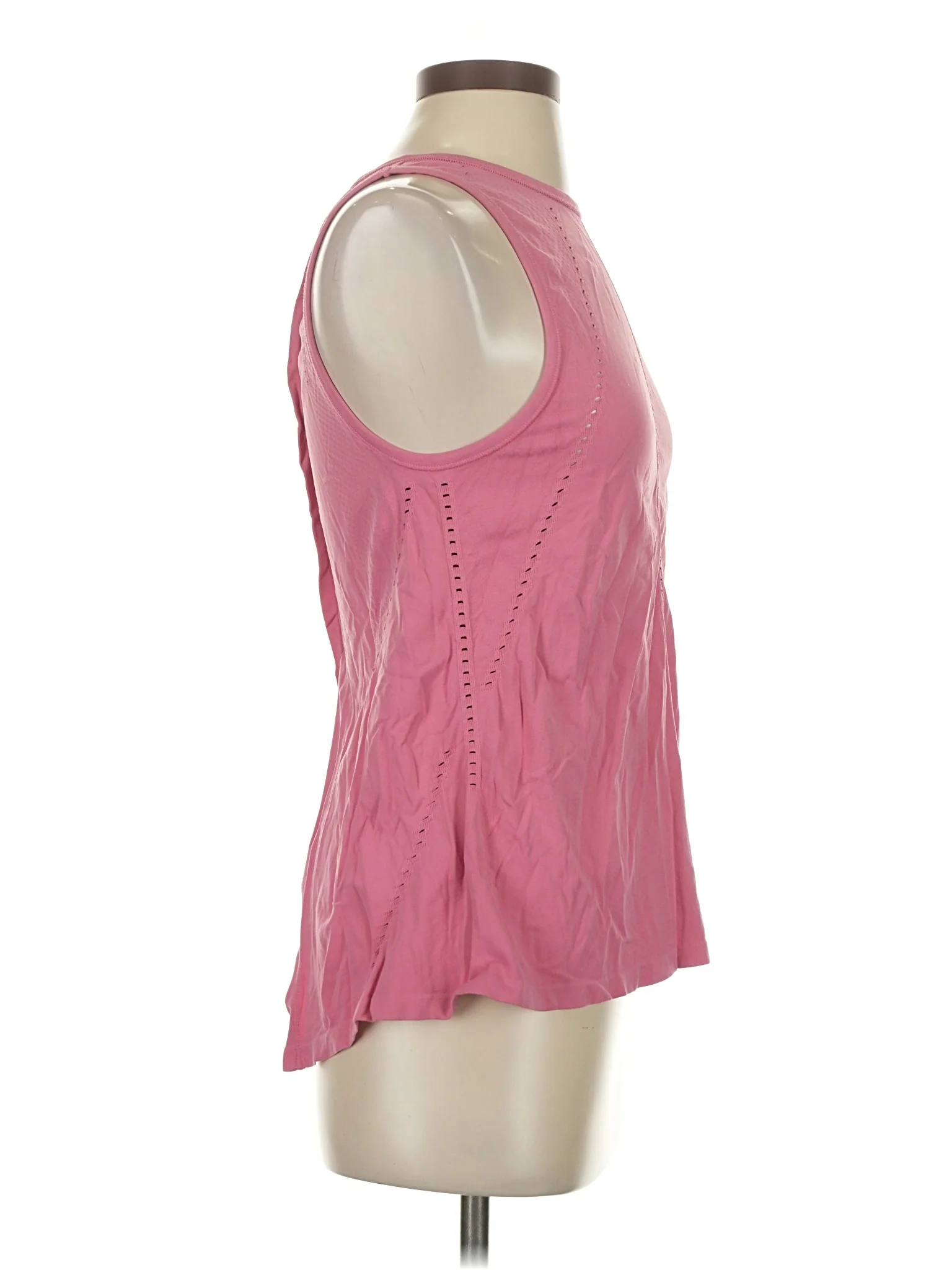 Tank Top - Image 3