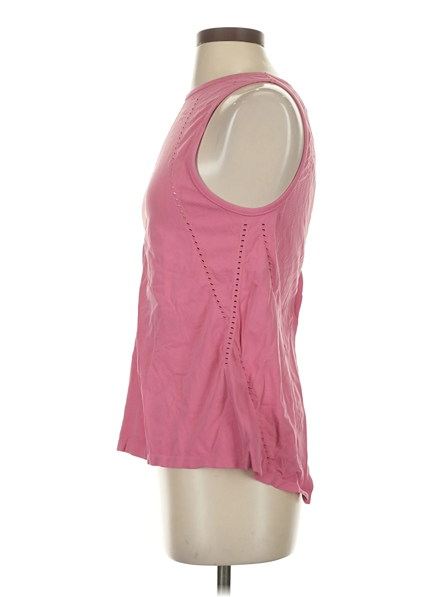 Tank Top - Image 4