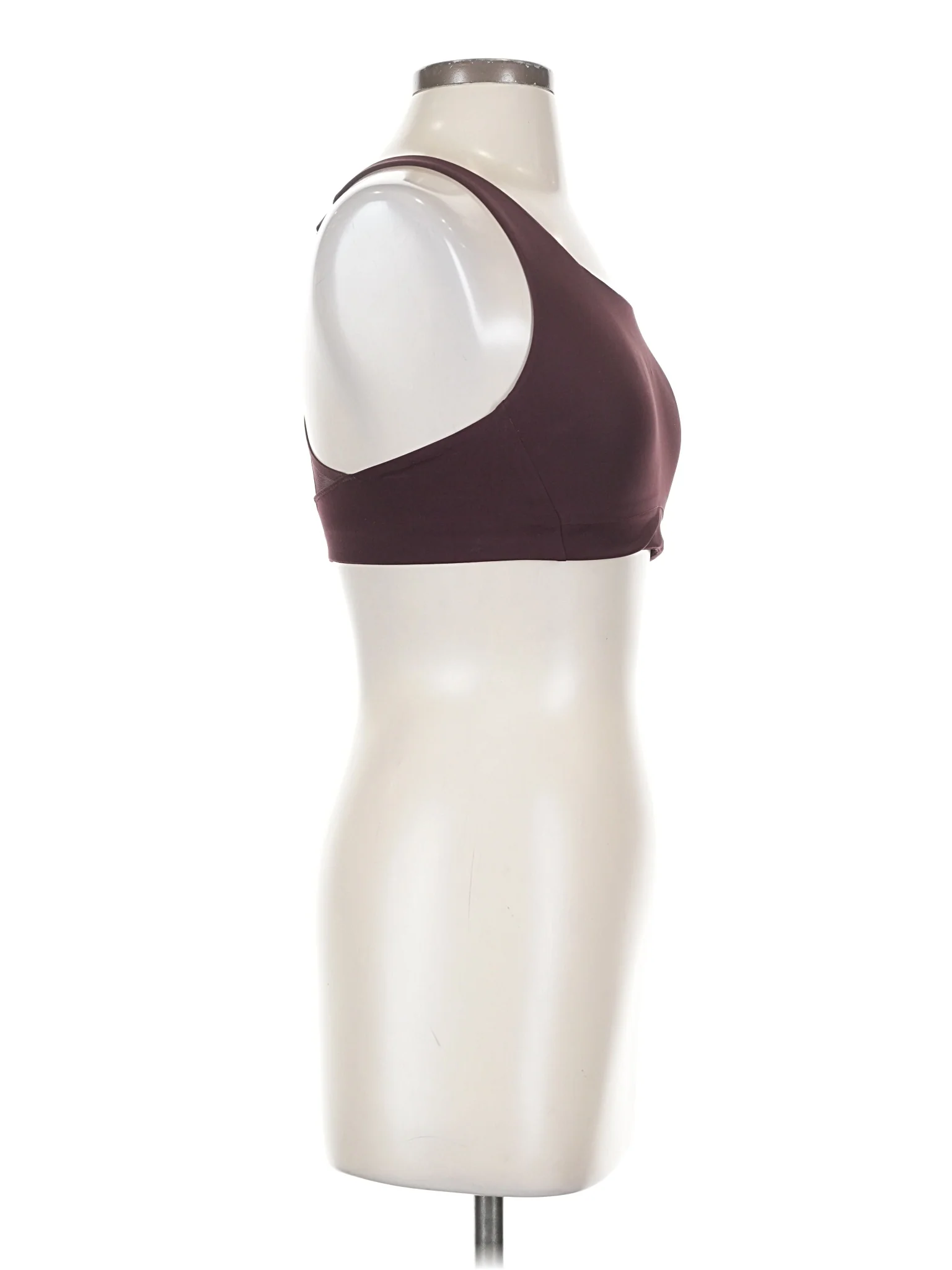 Tank Top - Image 3