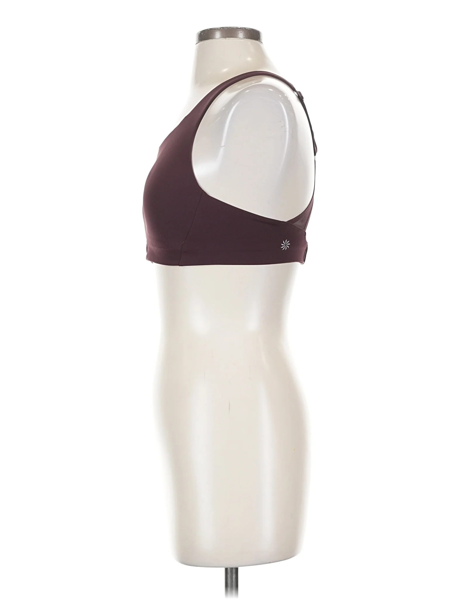 Tank Top - Image 4