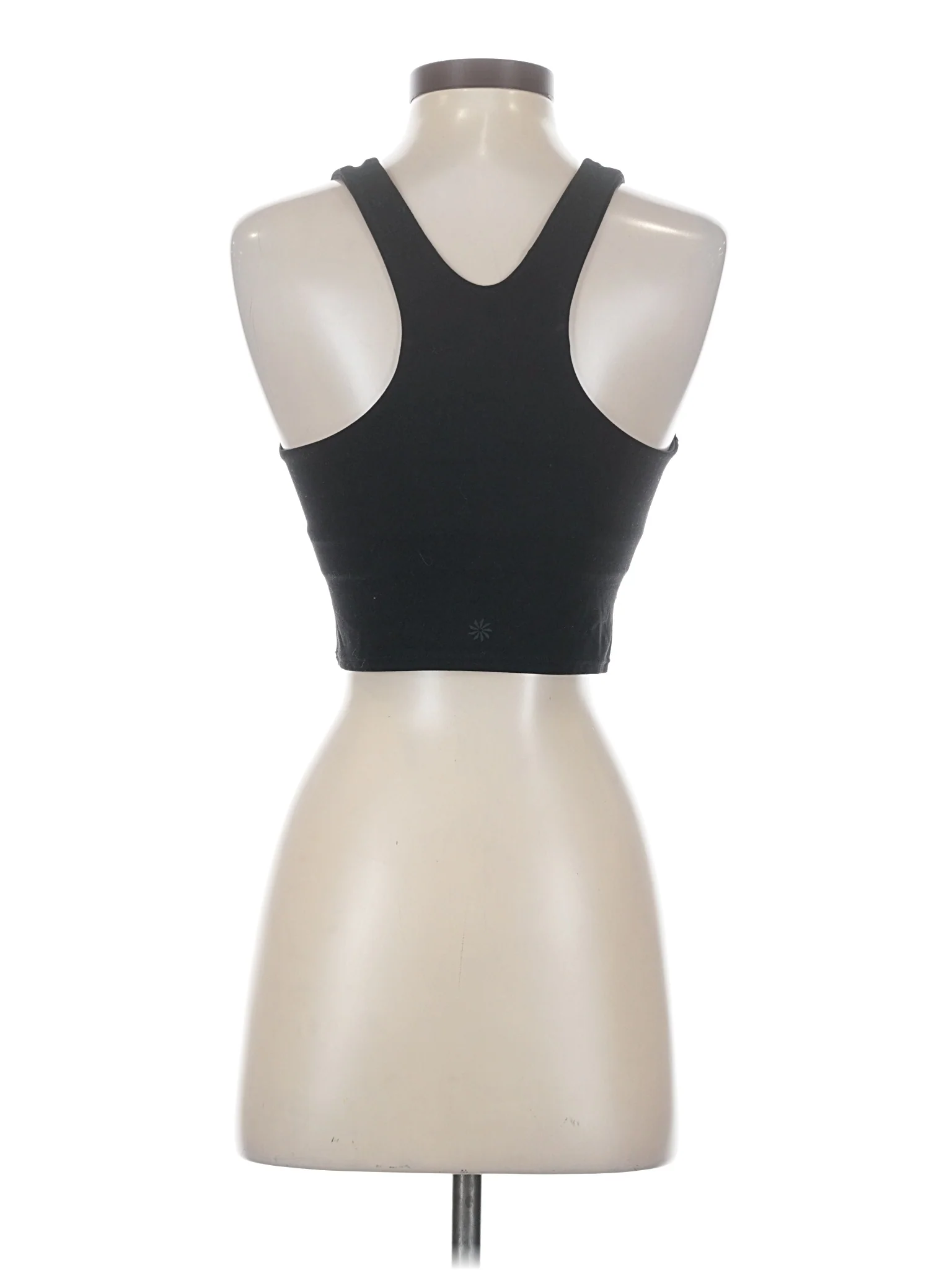 Tank Top - Image 2
