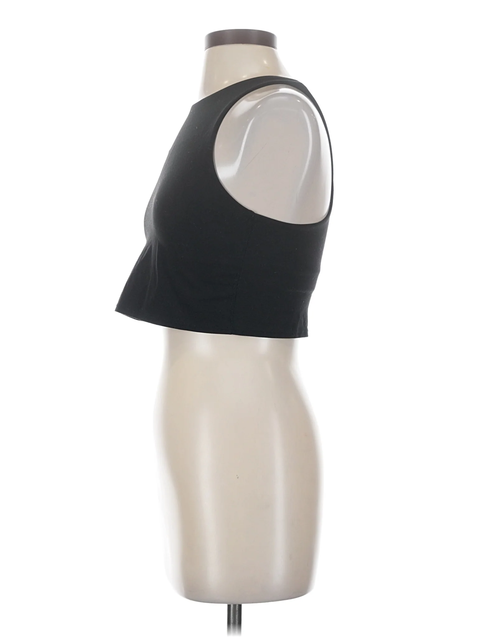 Tank Top - Image 4