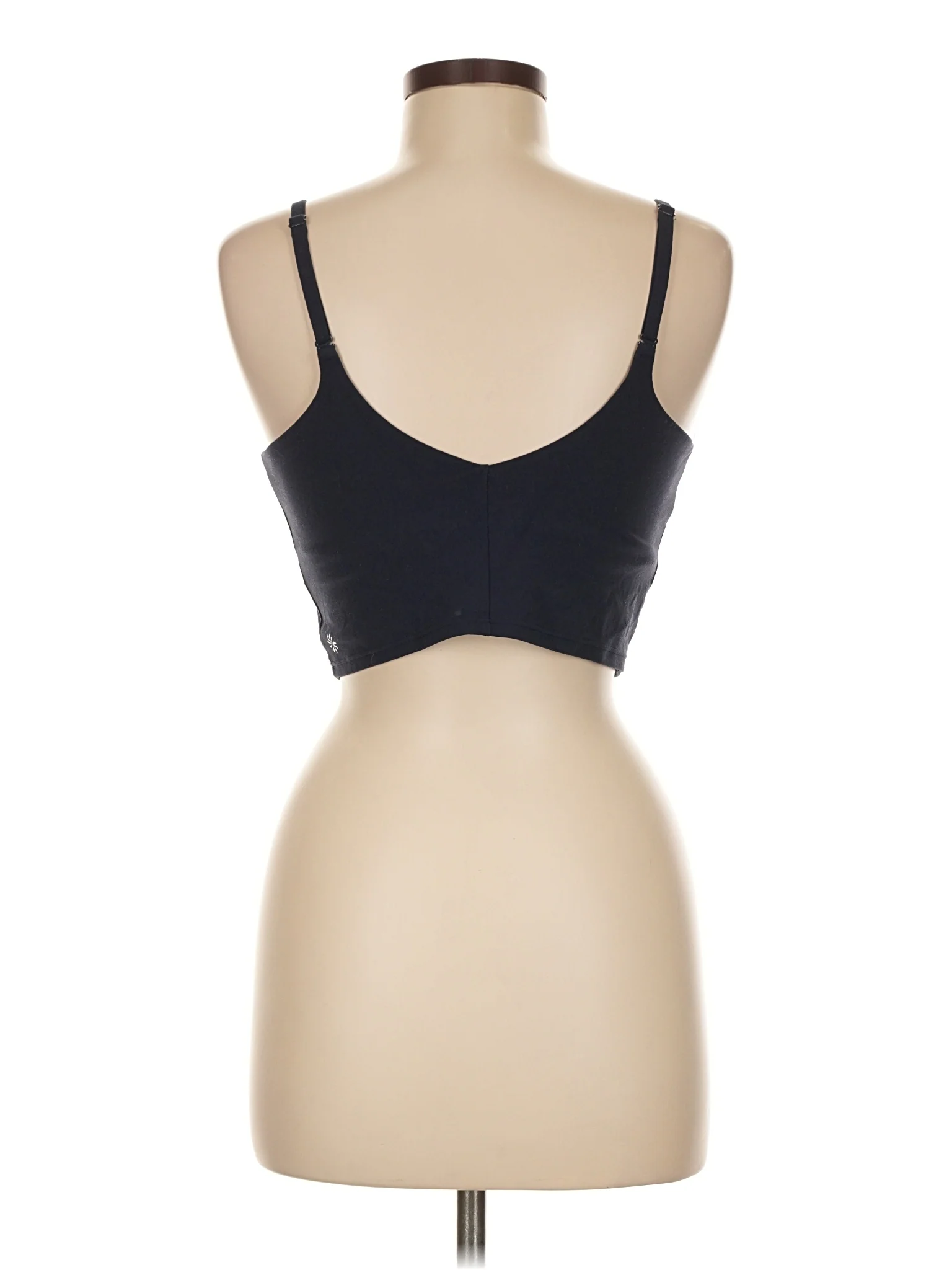 Tank Top - Image 2
