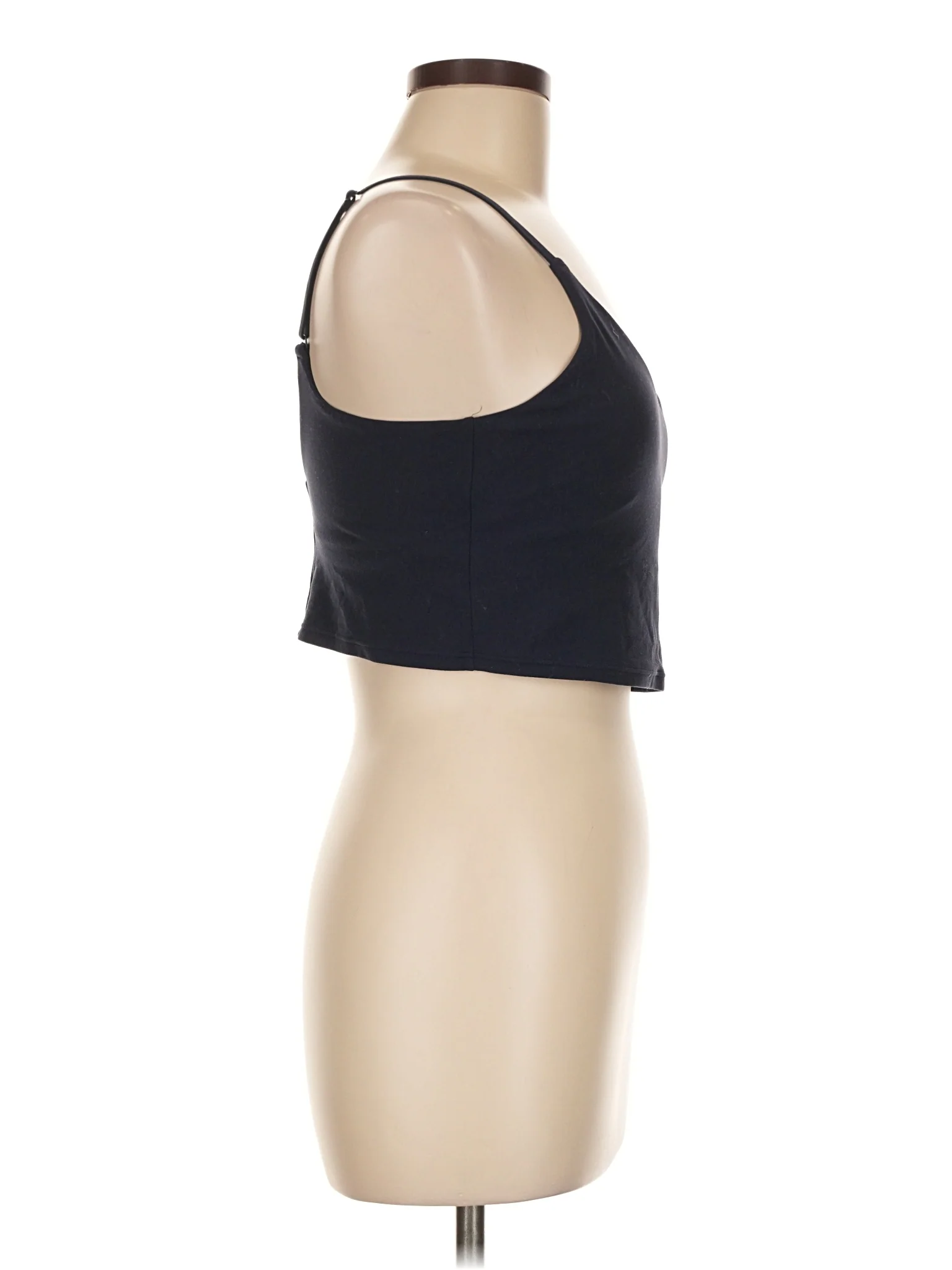 Tank Top - Image 3