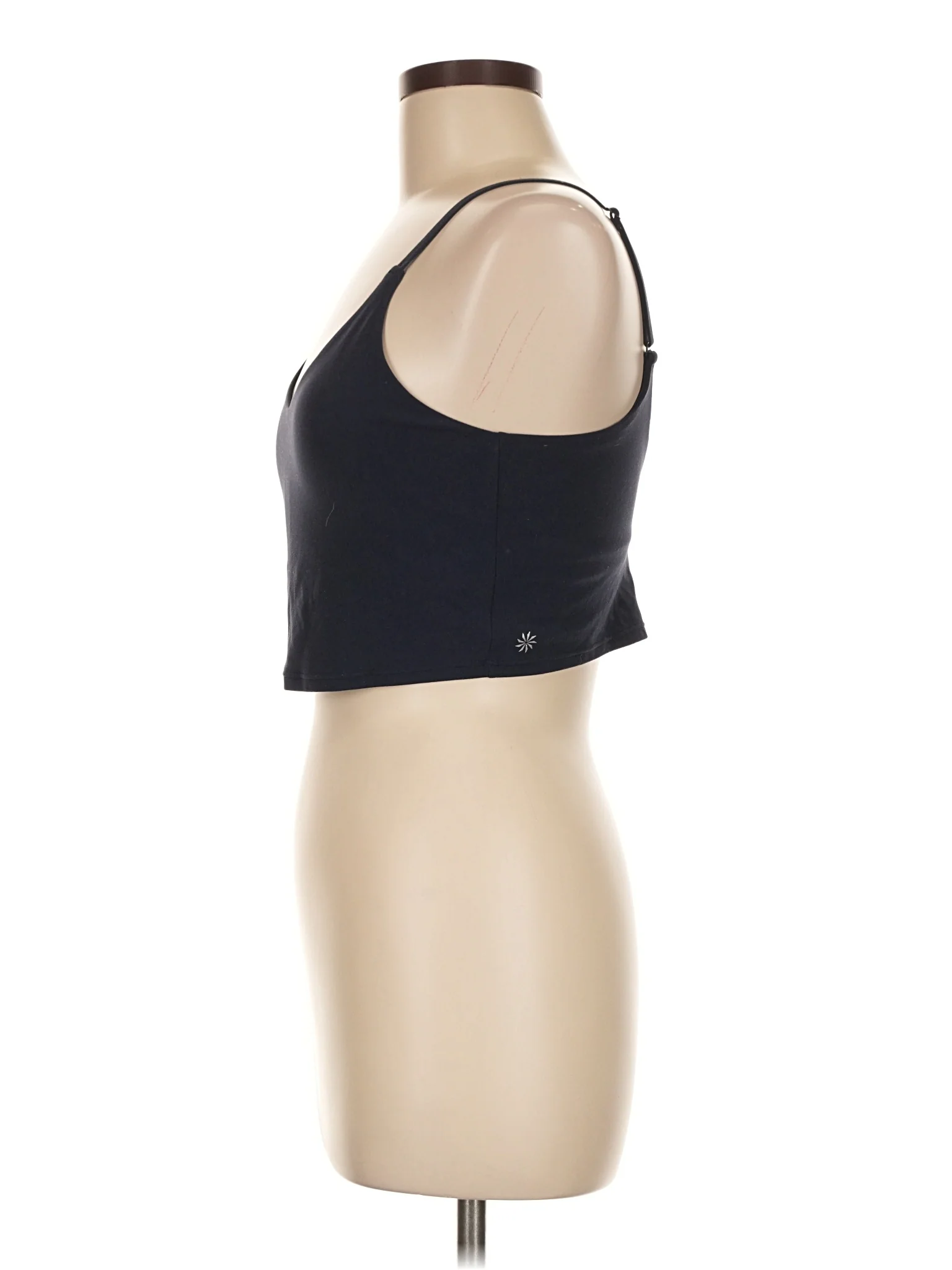 Tank Top - Image 4