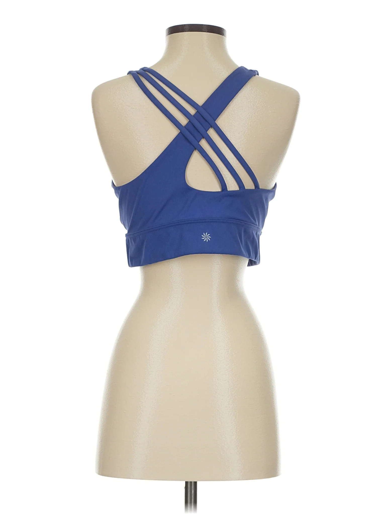 Tank Top - Image 2