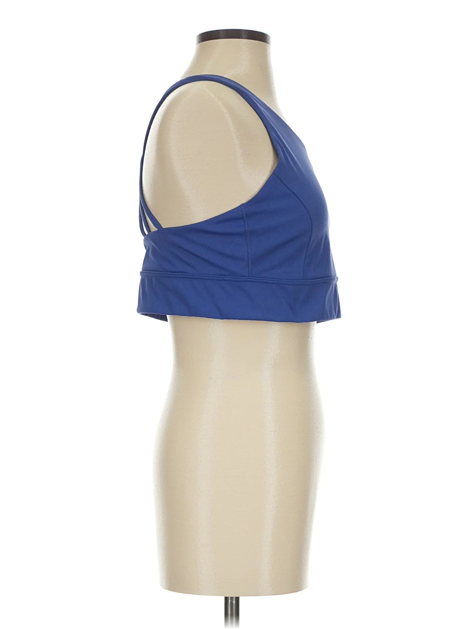 Tank Top - Image 3