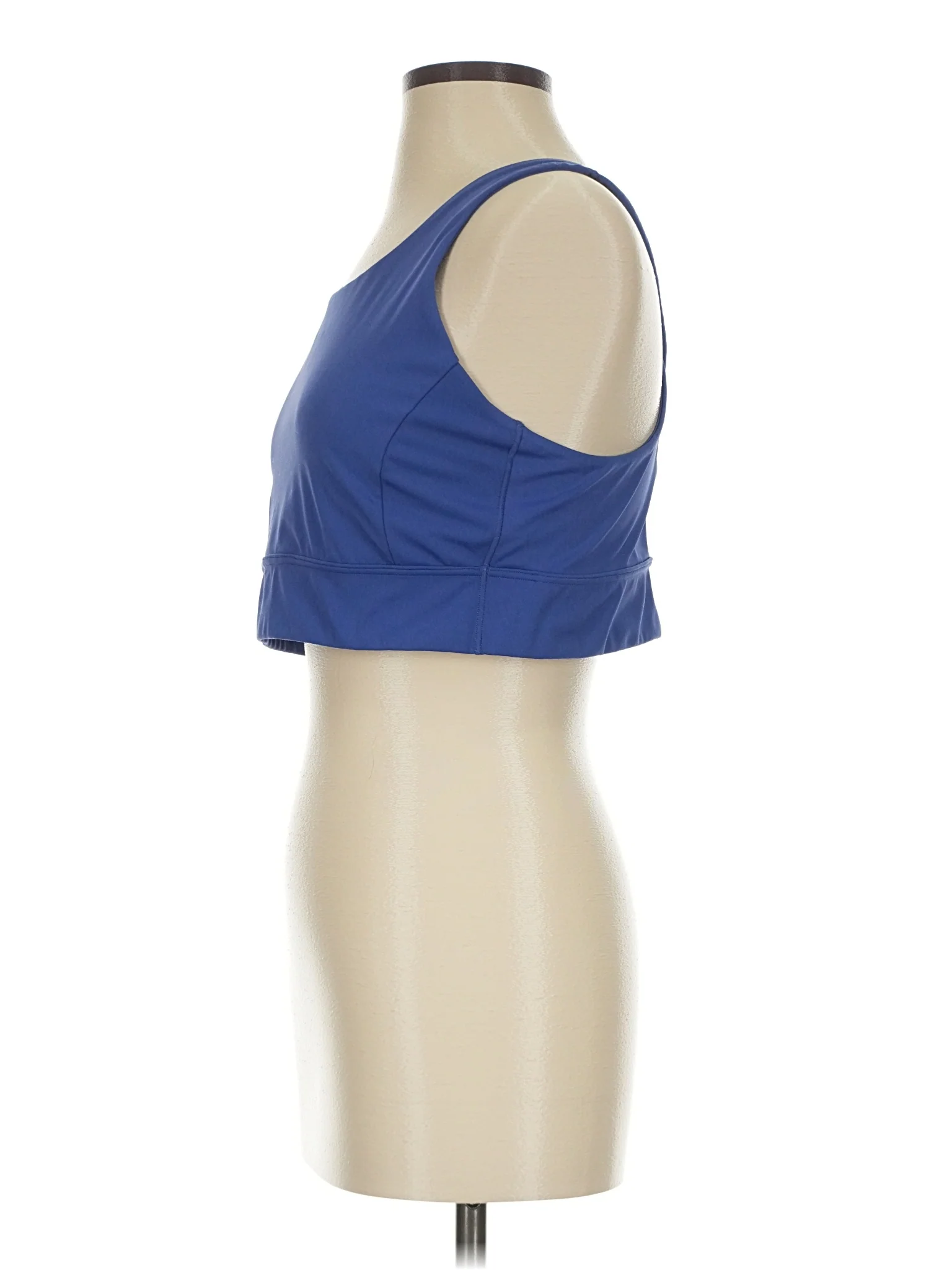 Tank Top - Image 4