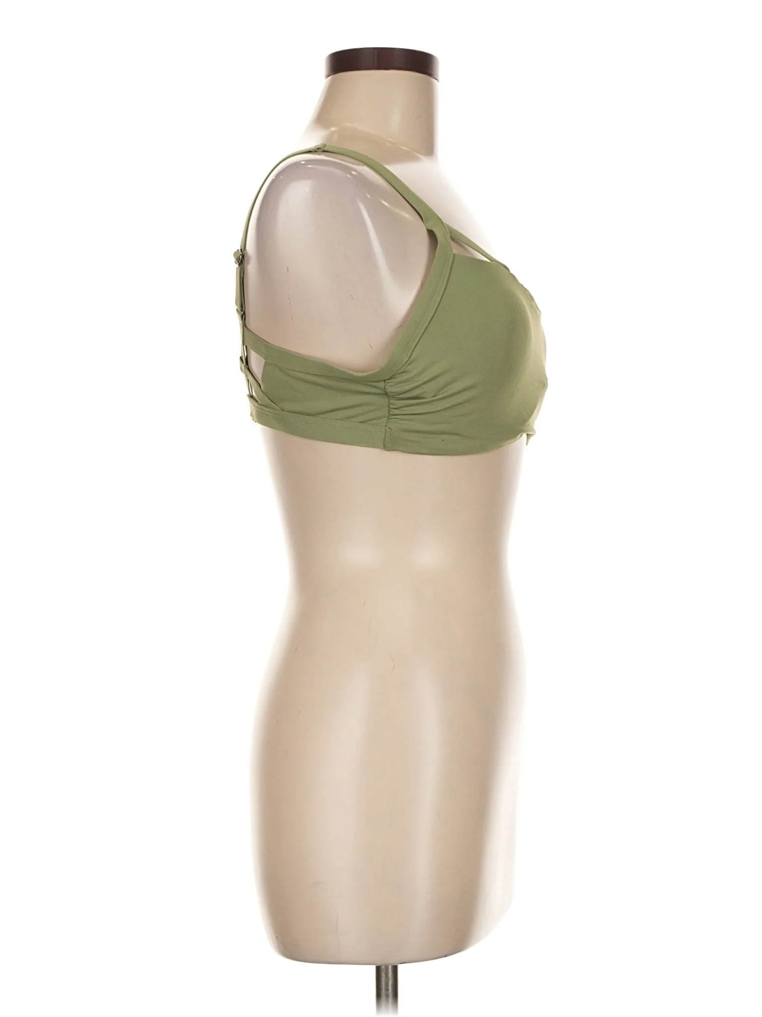 Tank Top - Image 3