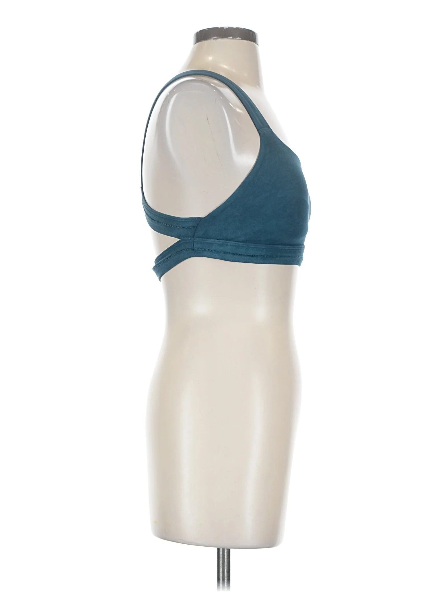 Tank Top - Image 3