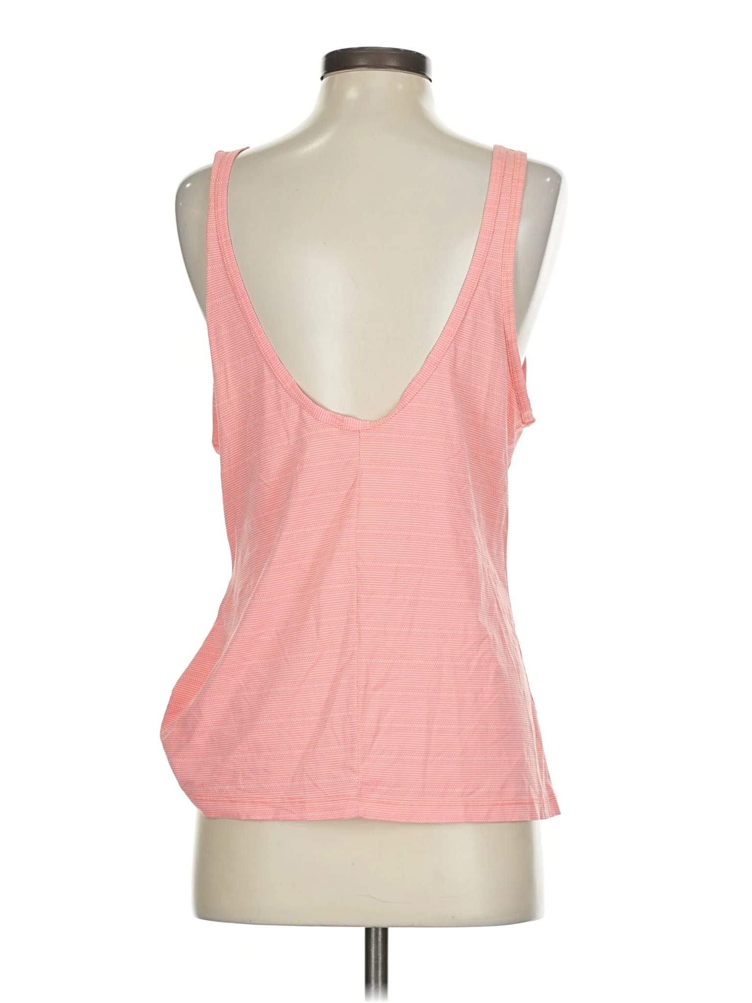 Tank Top - Image 2