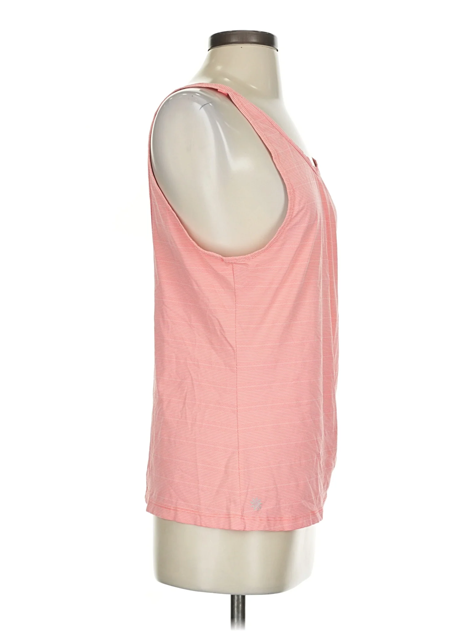 Tank Top - Image 3