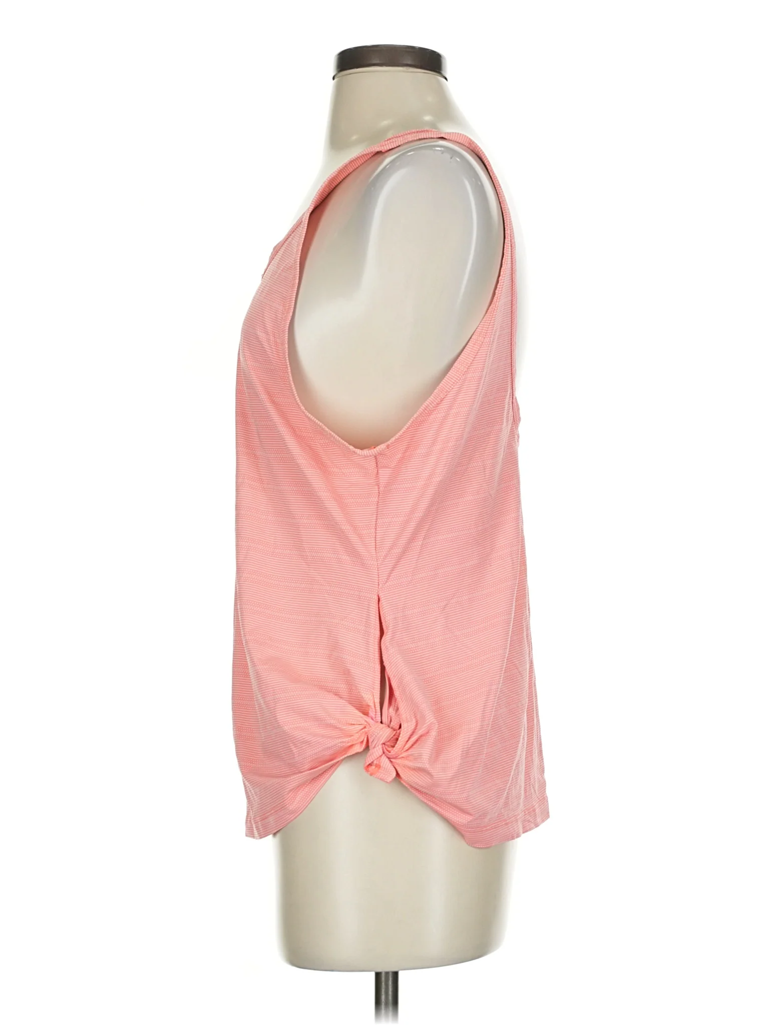 Tank Top - Image 4