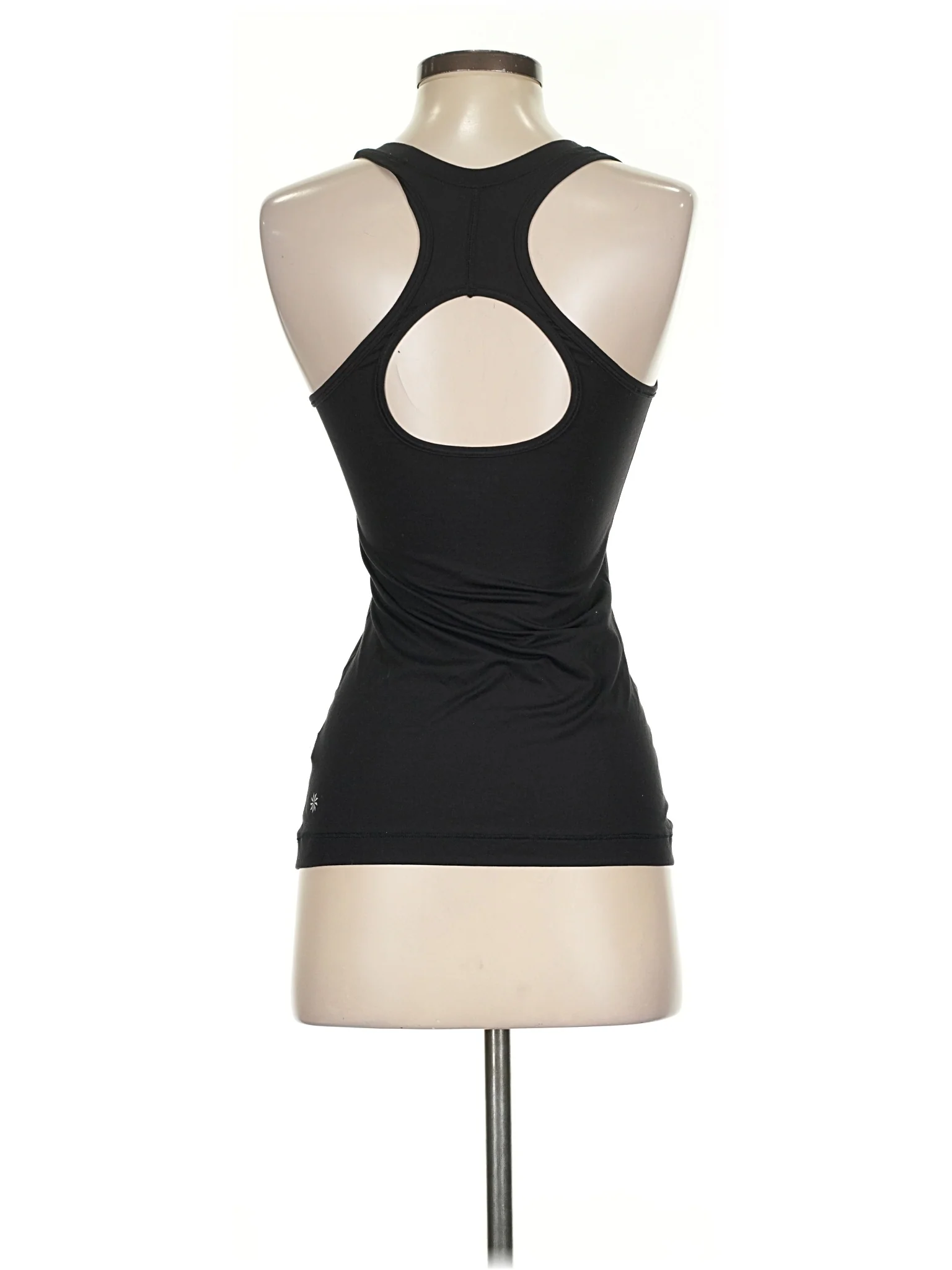 Tank Top - Image 2