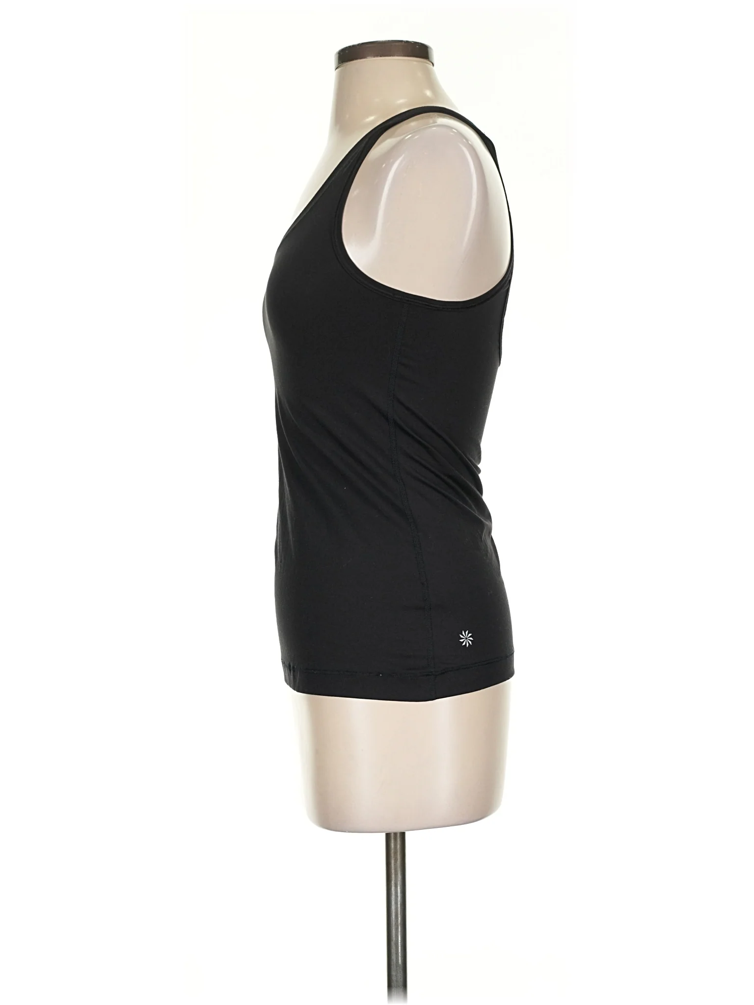 Tank Top - Image 4