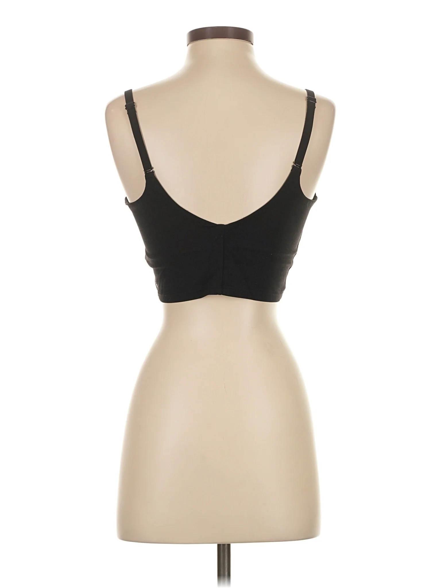 Tank Top - Image 2