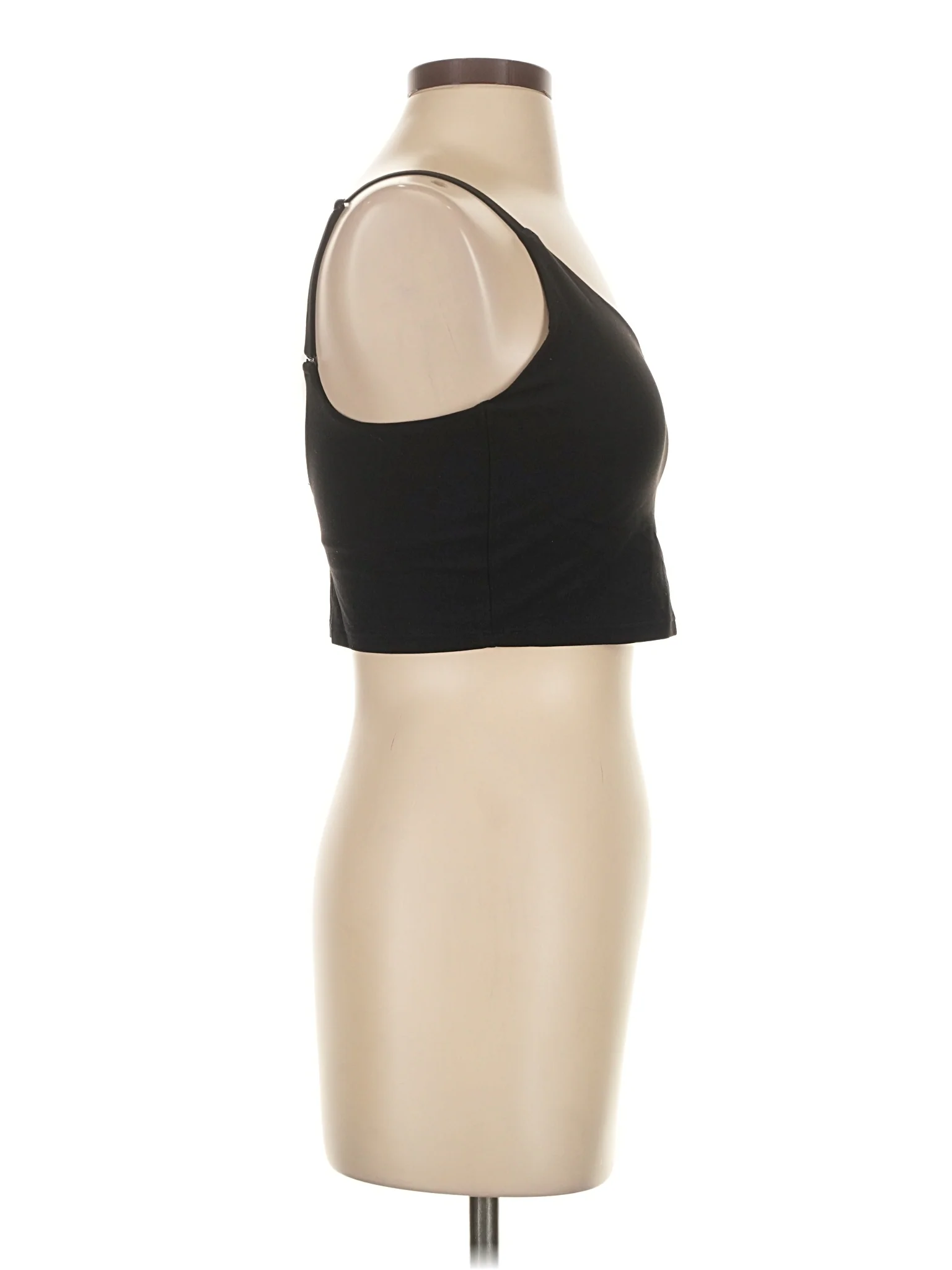 Tank Top - Image 3
