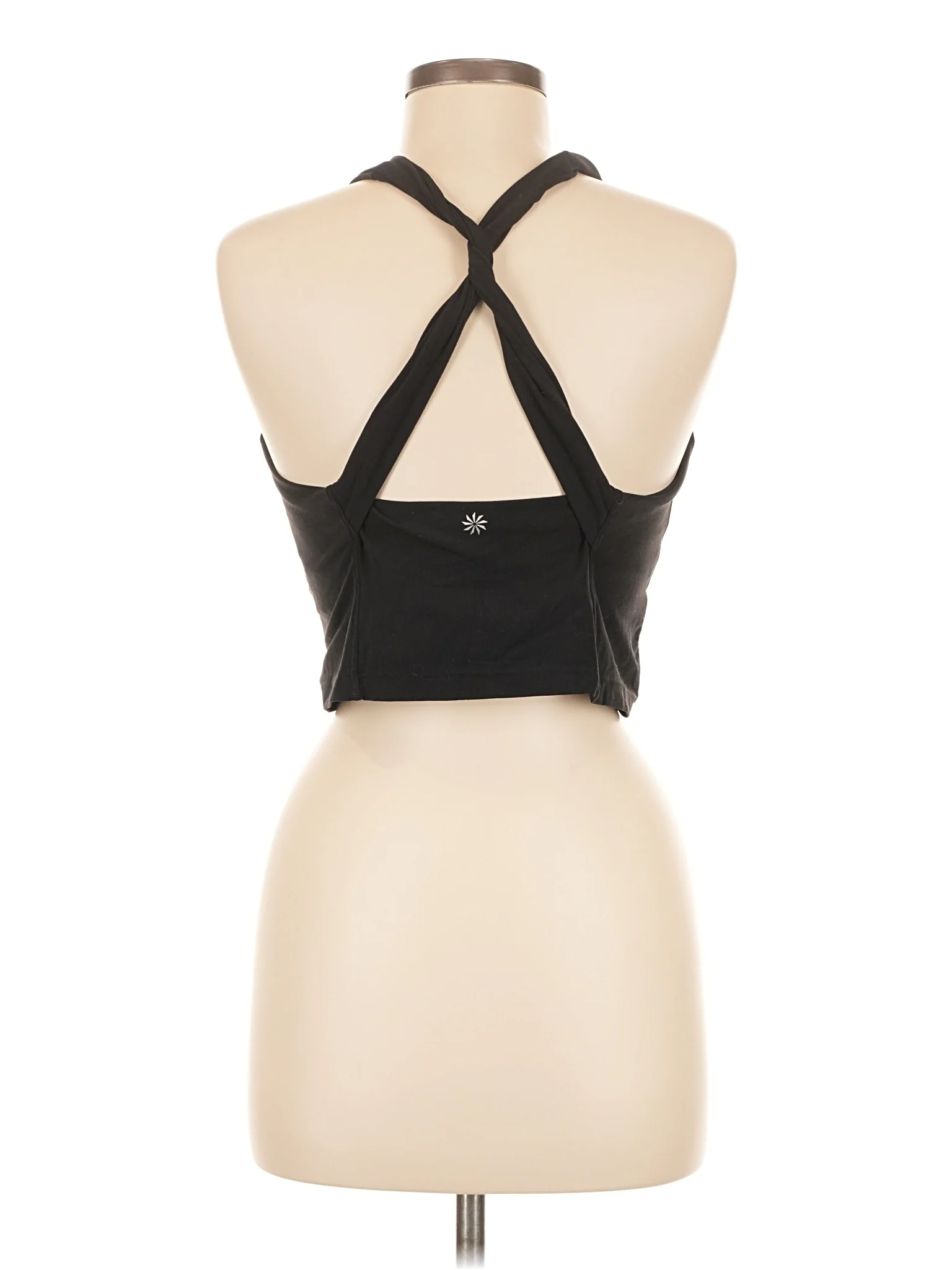 Tank Top - Image 2
