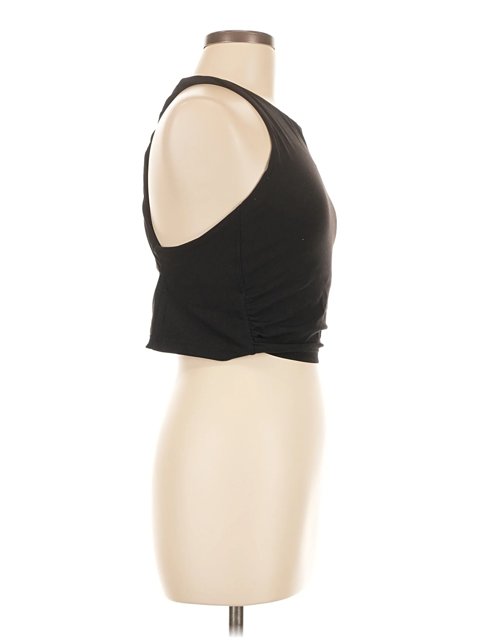 Tank Top - Image 3