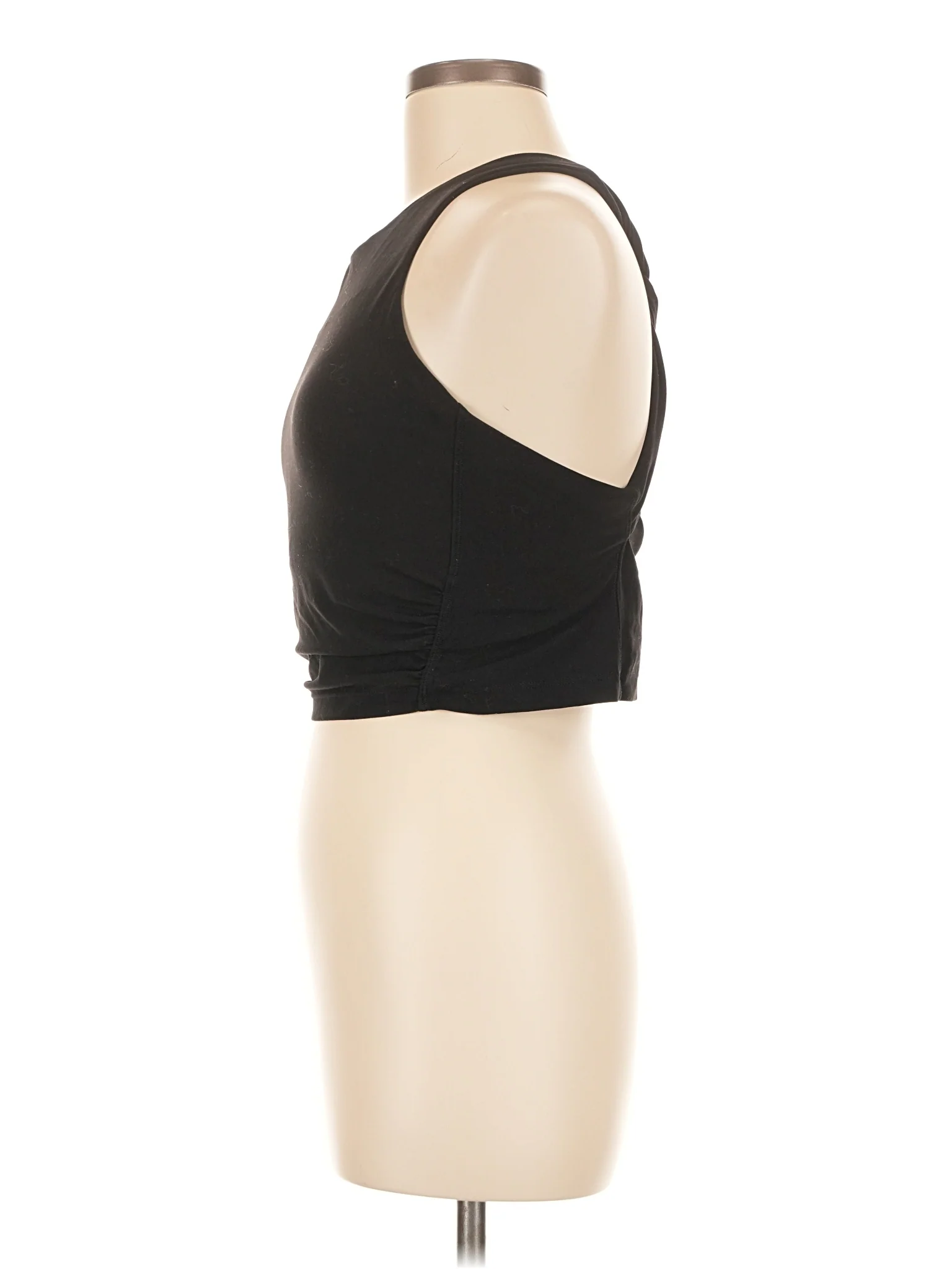 Tank Top - Image 4