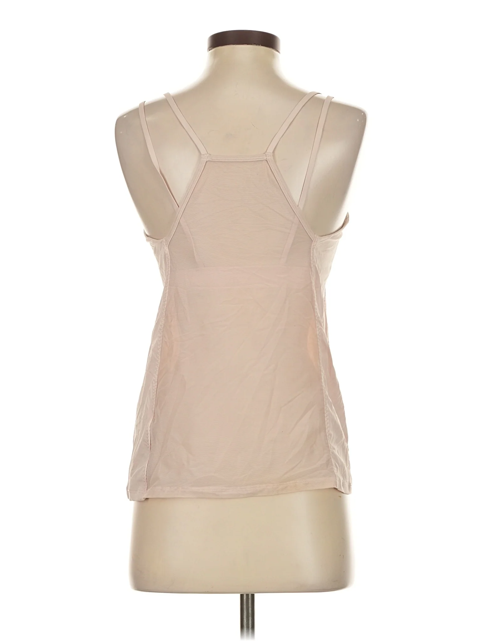 Tank Top - Image 2