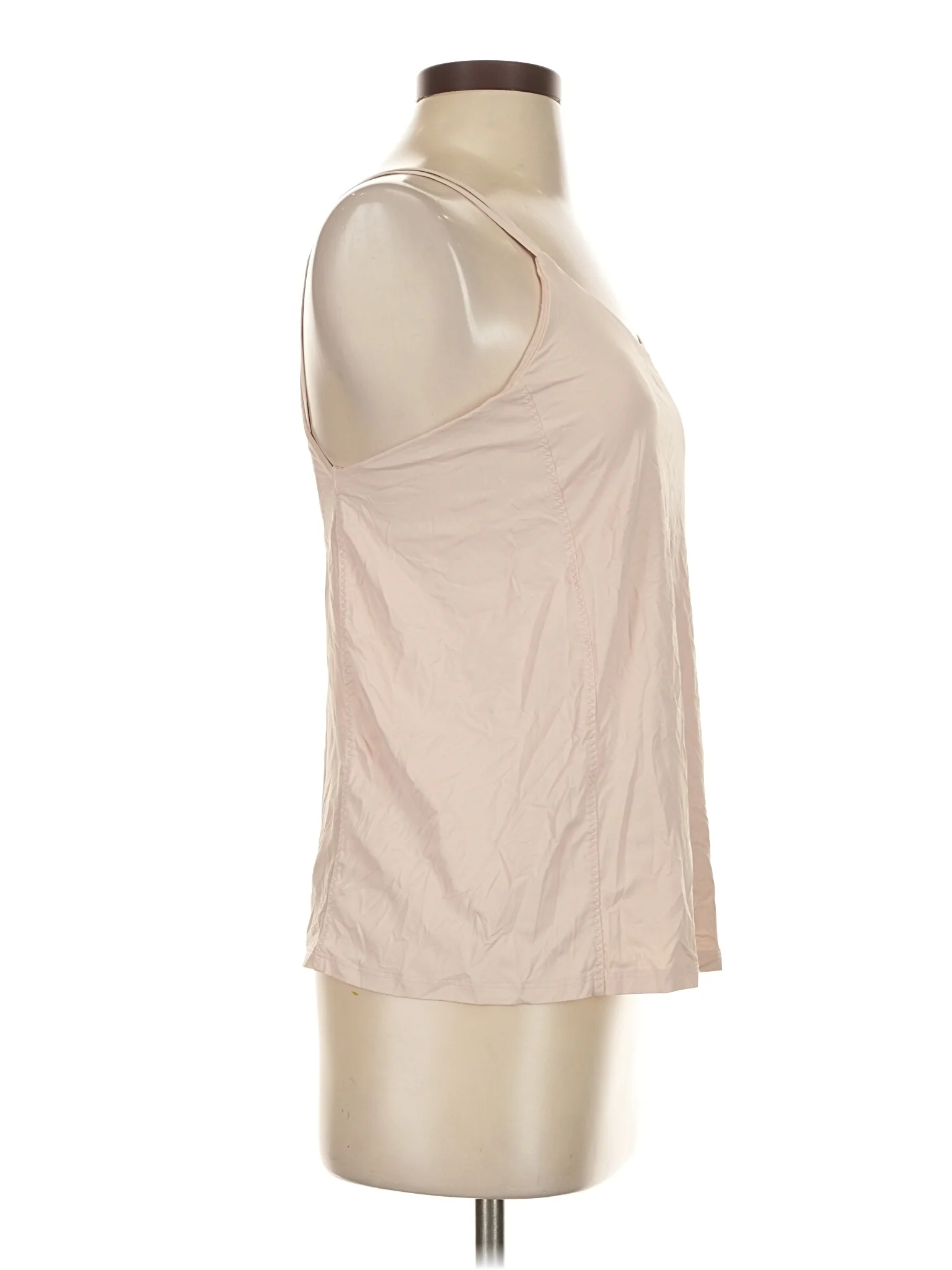 Tank Top - Image 3