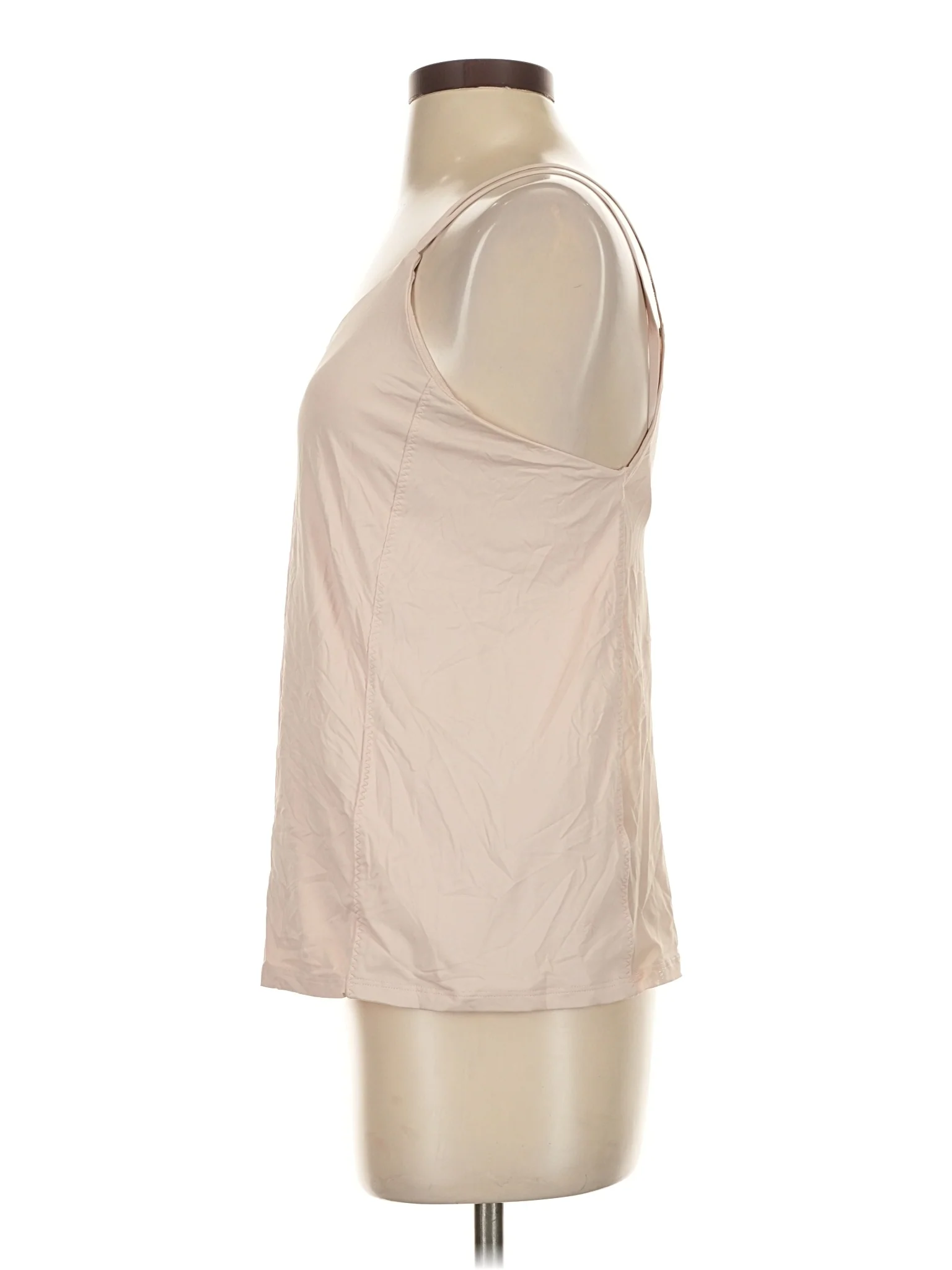 Tank Top - Image 4