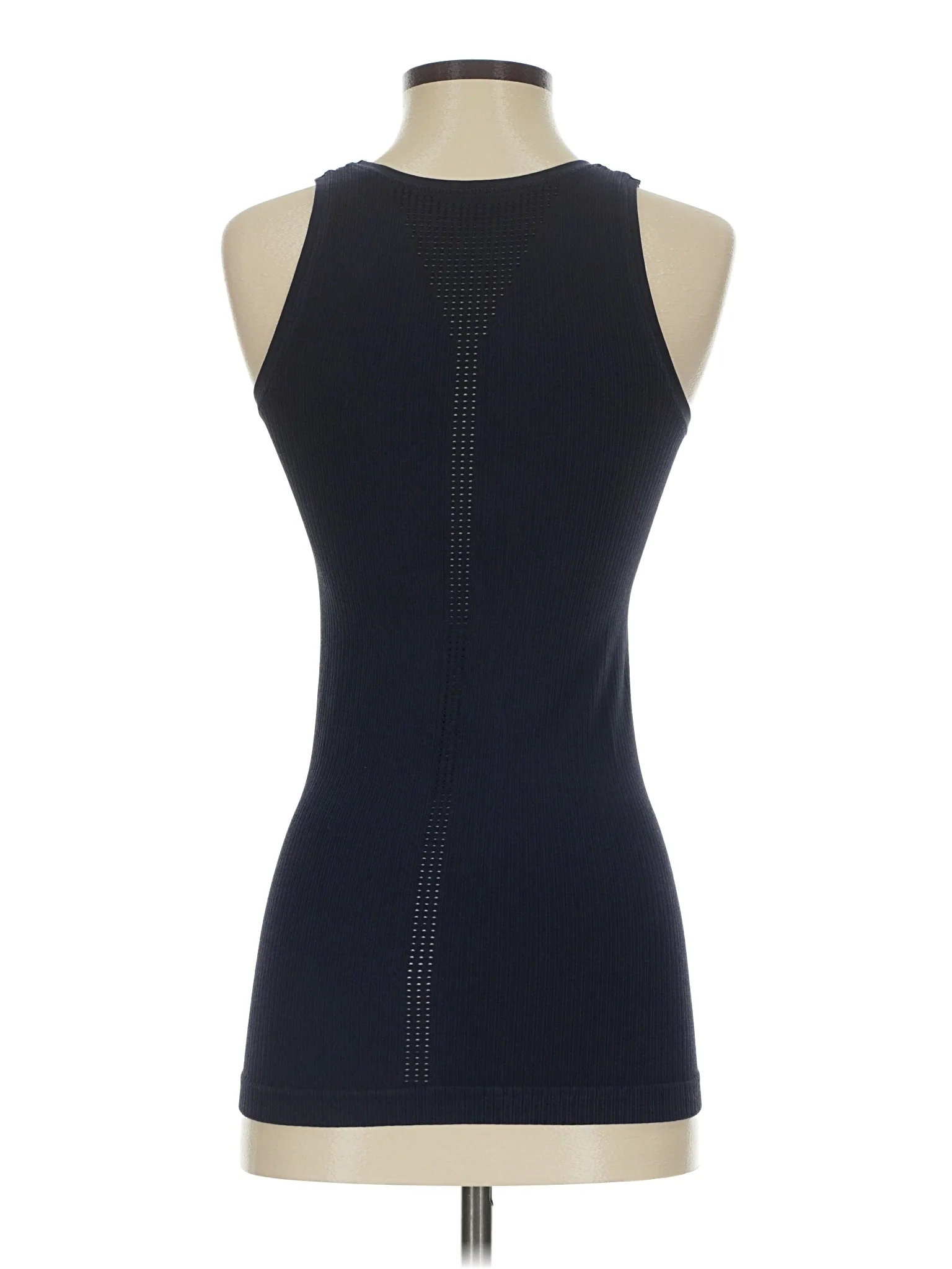 Tank Top - Image 2