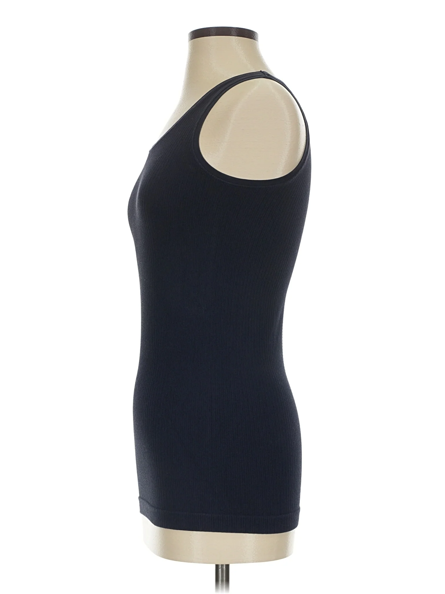 Tank Top - Image 4