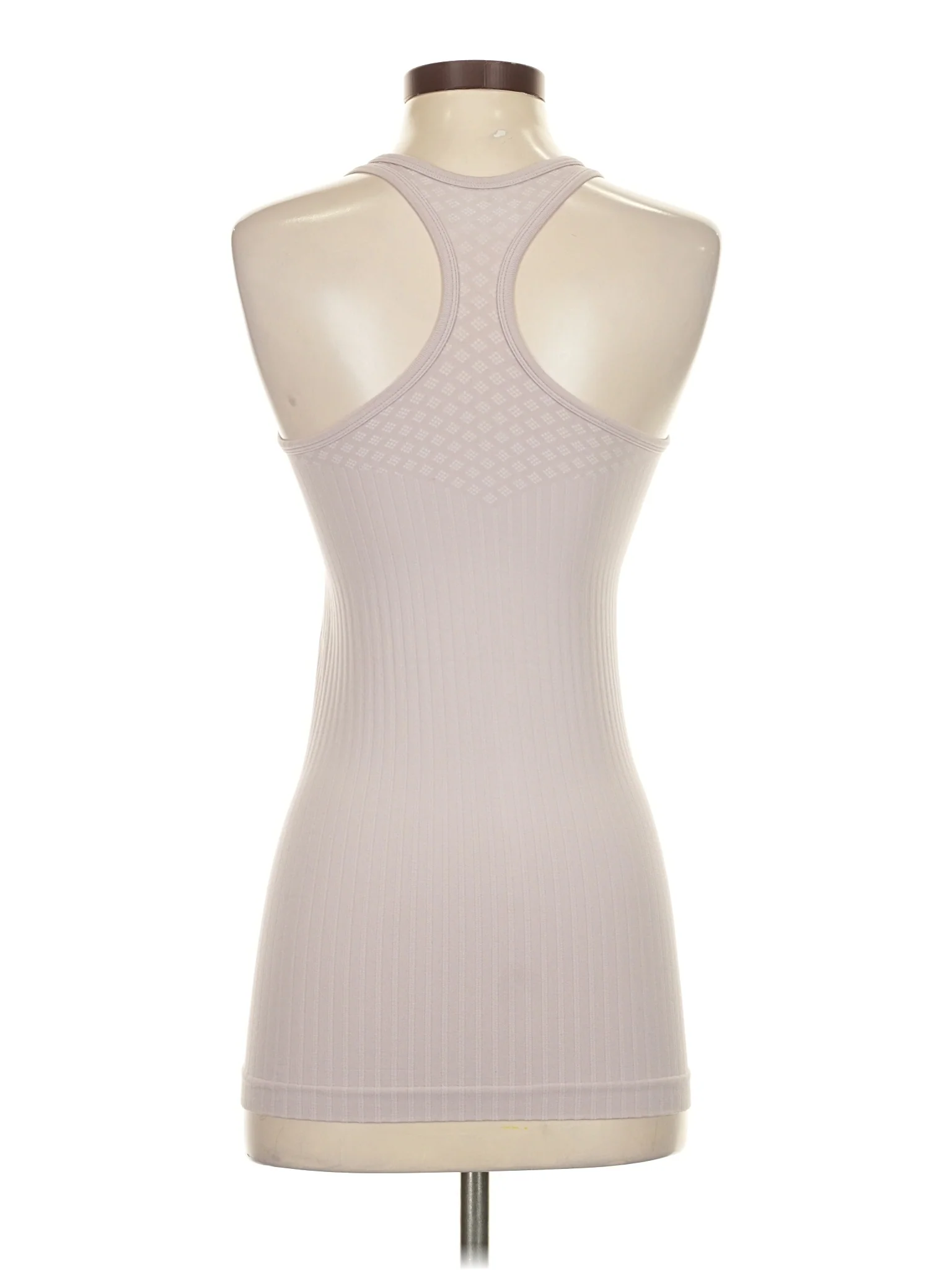 Tank Top - Image 2