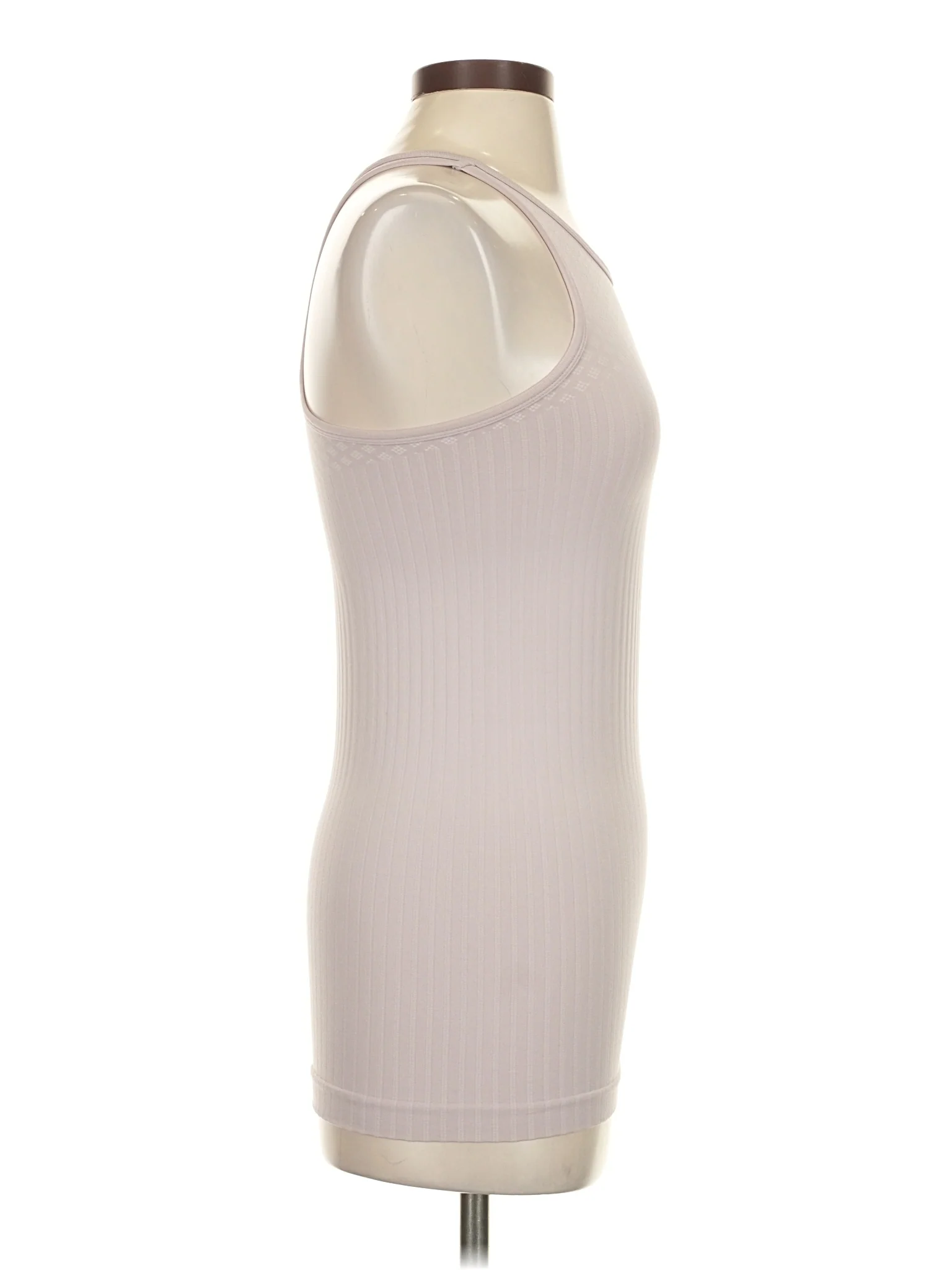 Tank Top - Image 3