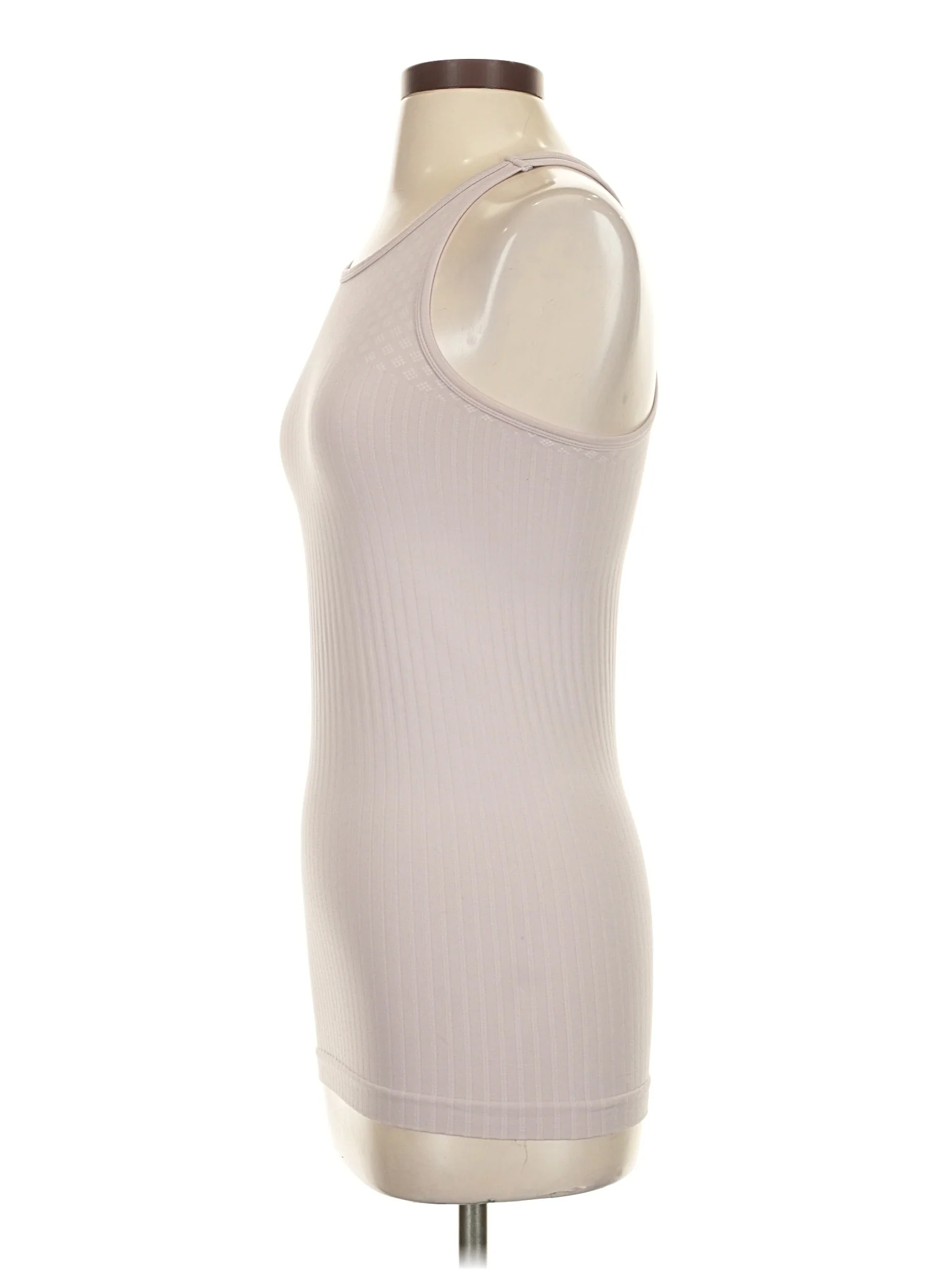 Tank Top - Image 4