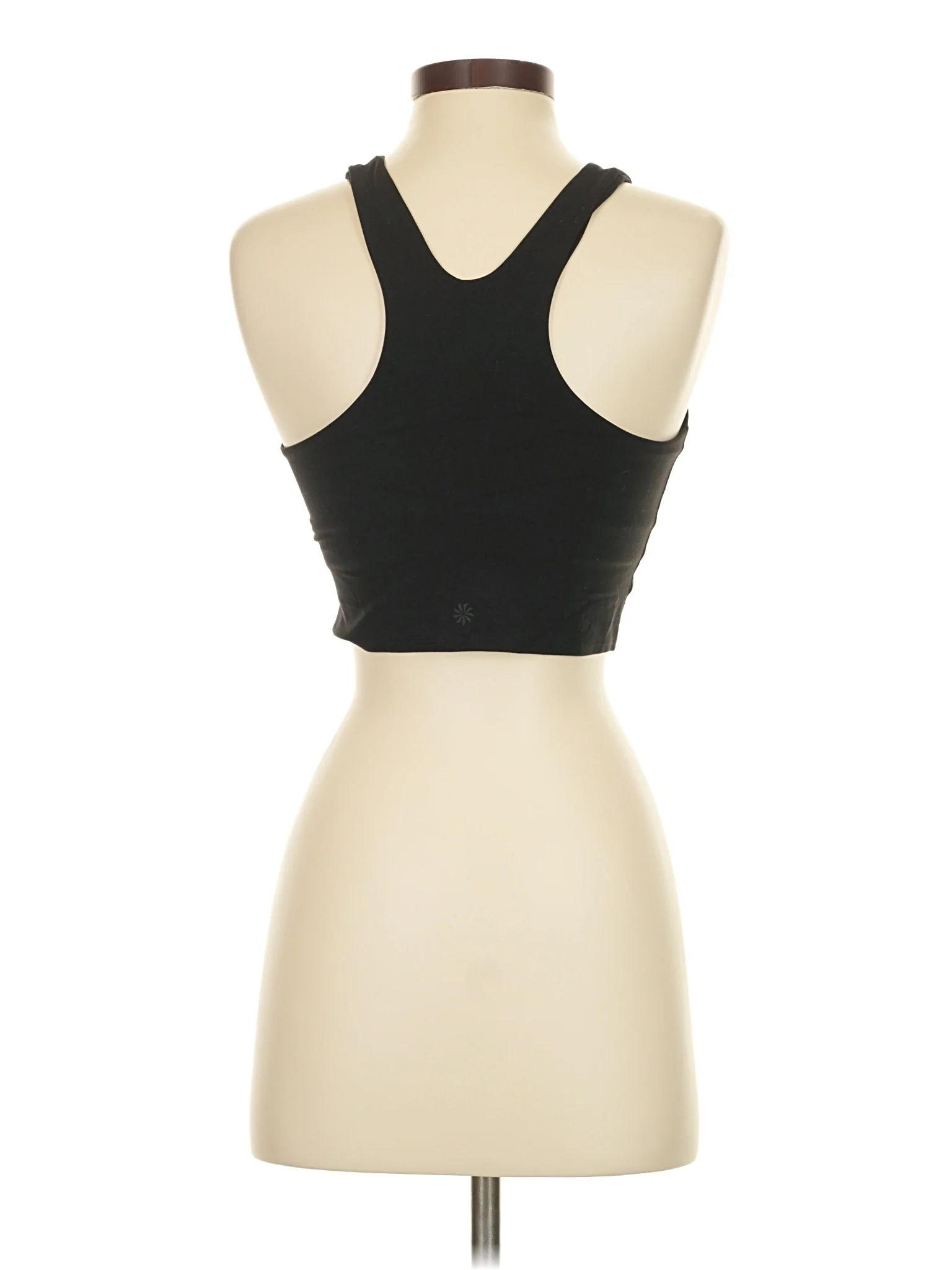 Tank Top - Image 2