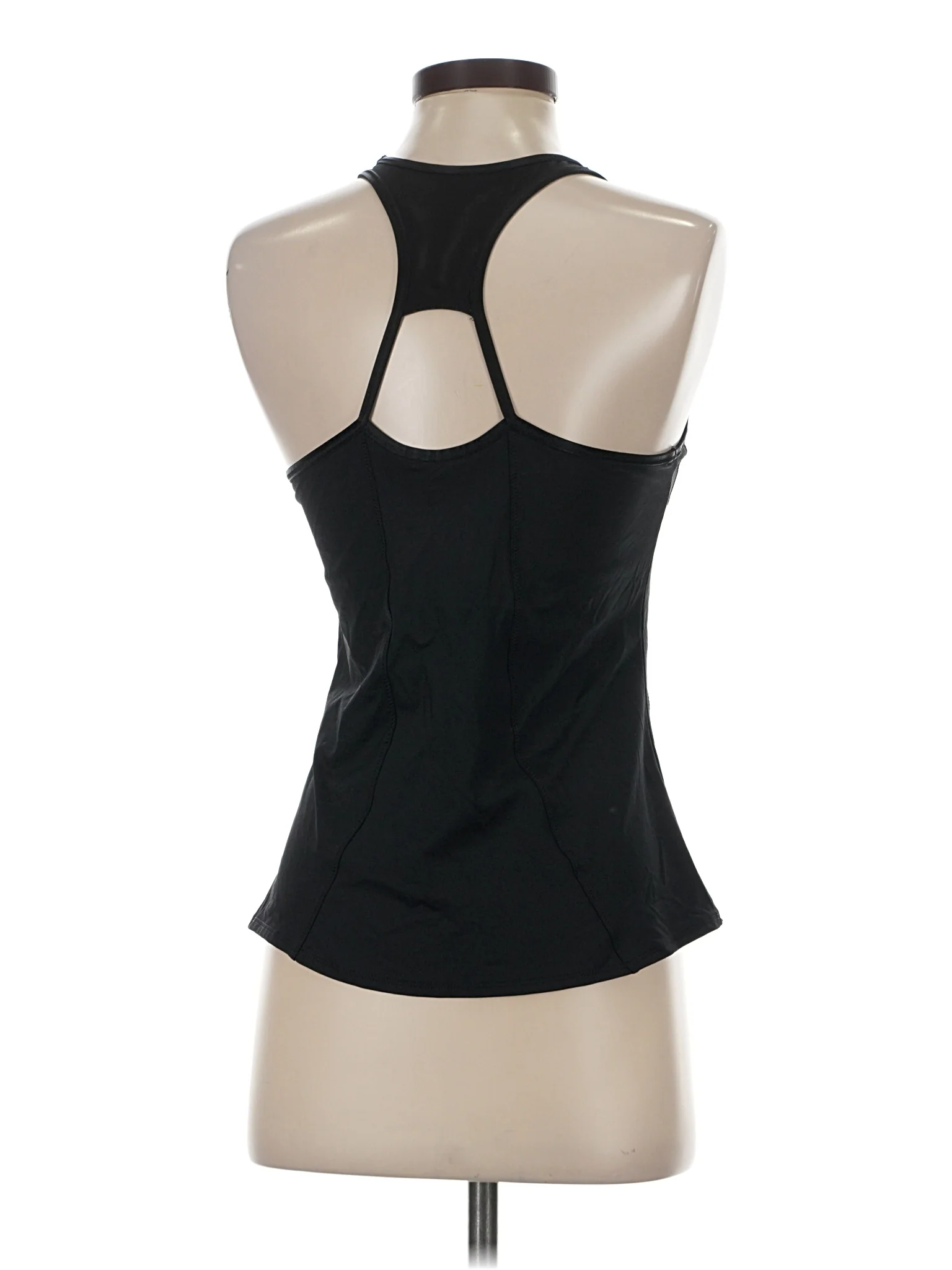 Tank Top - Image 2