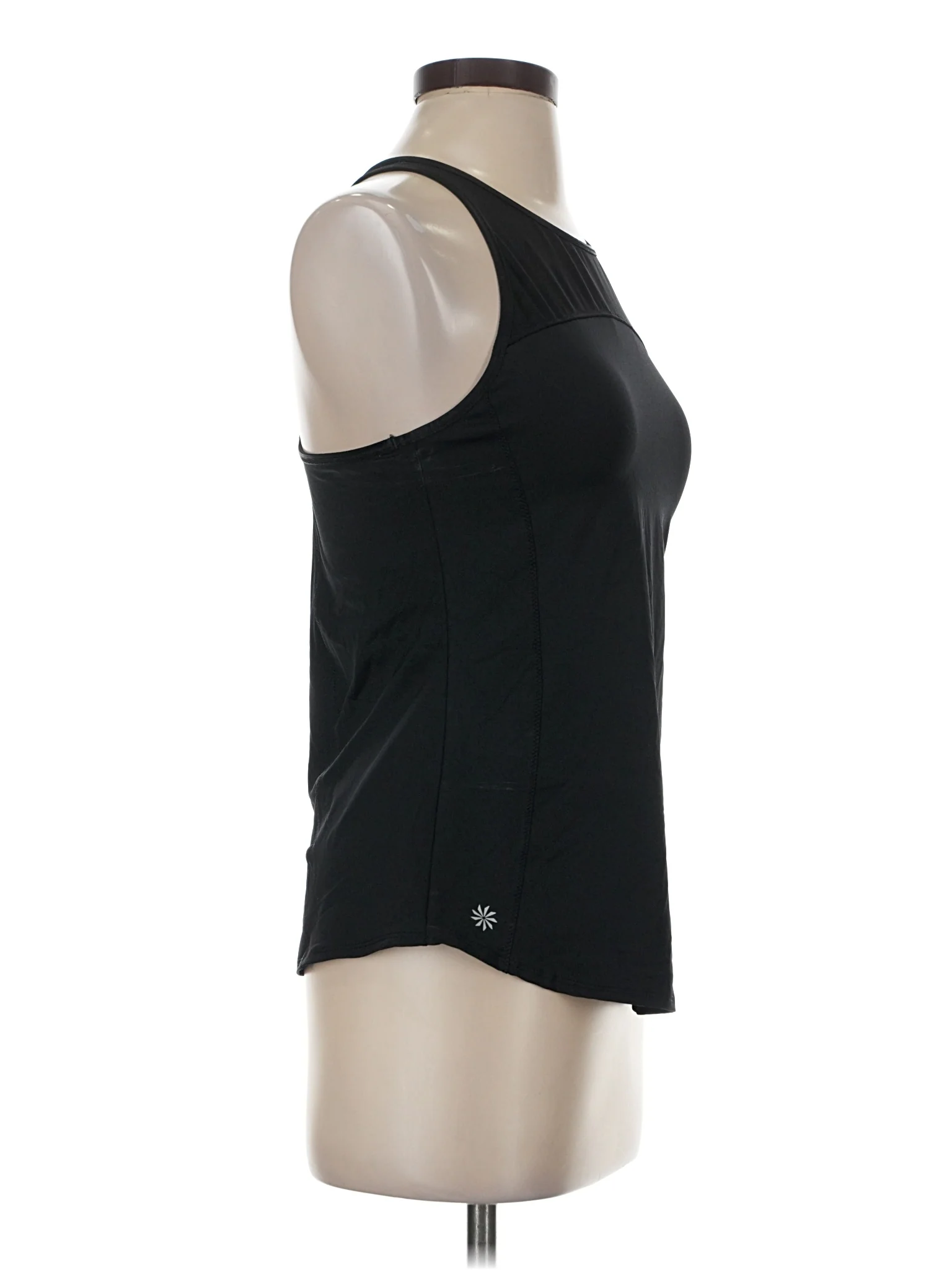 Tank Top - Image 3