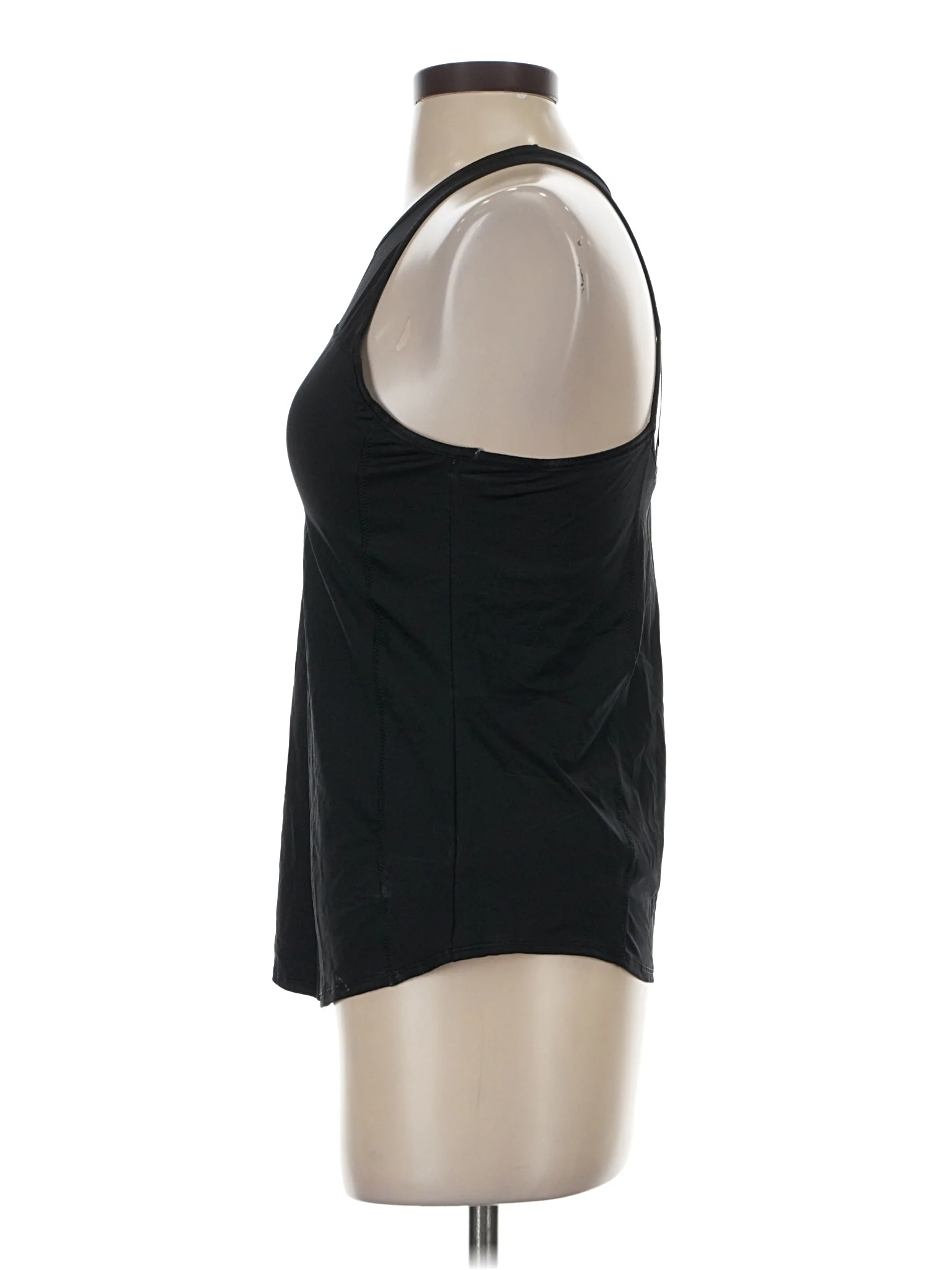 Tank Top - Image 4