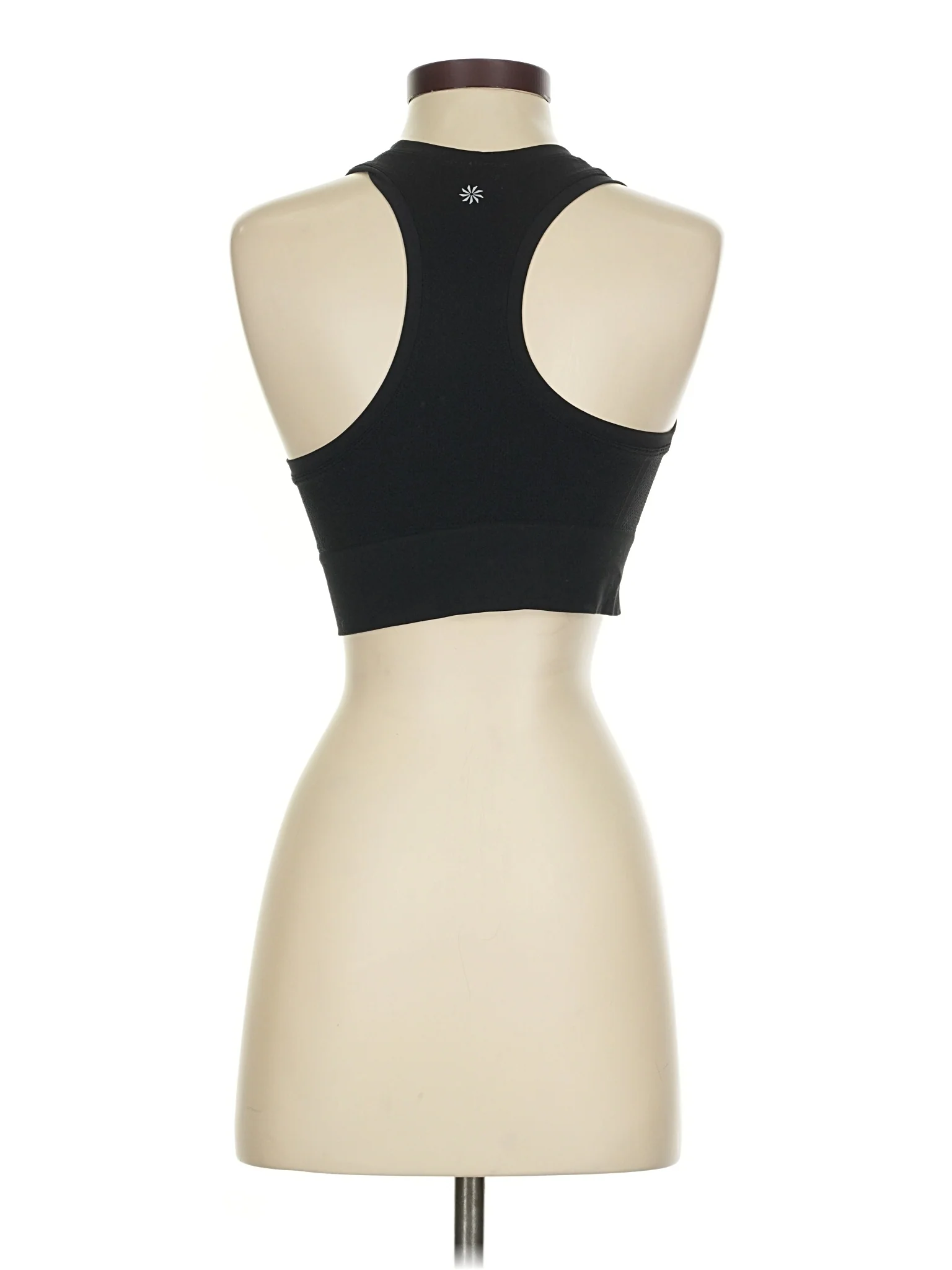 Tank Top - Image 2