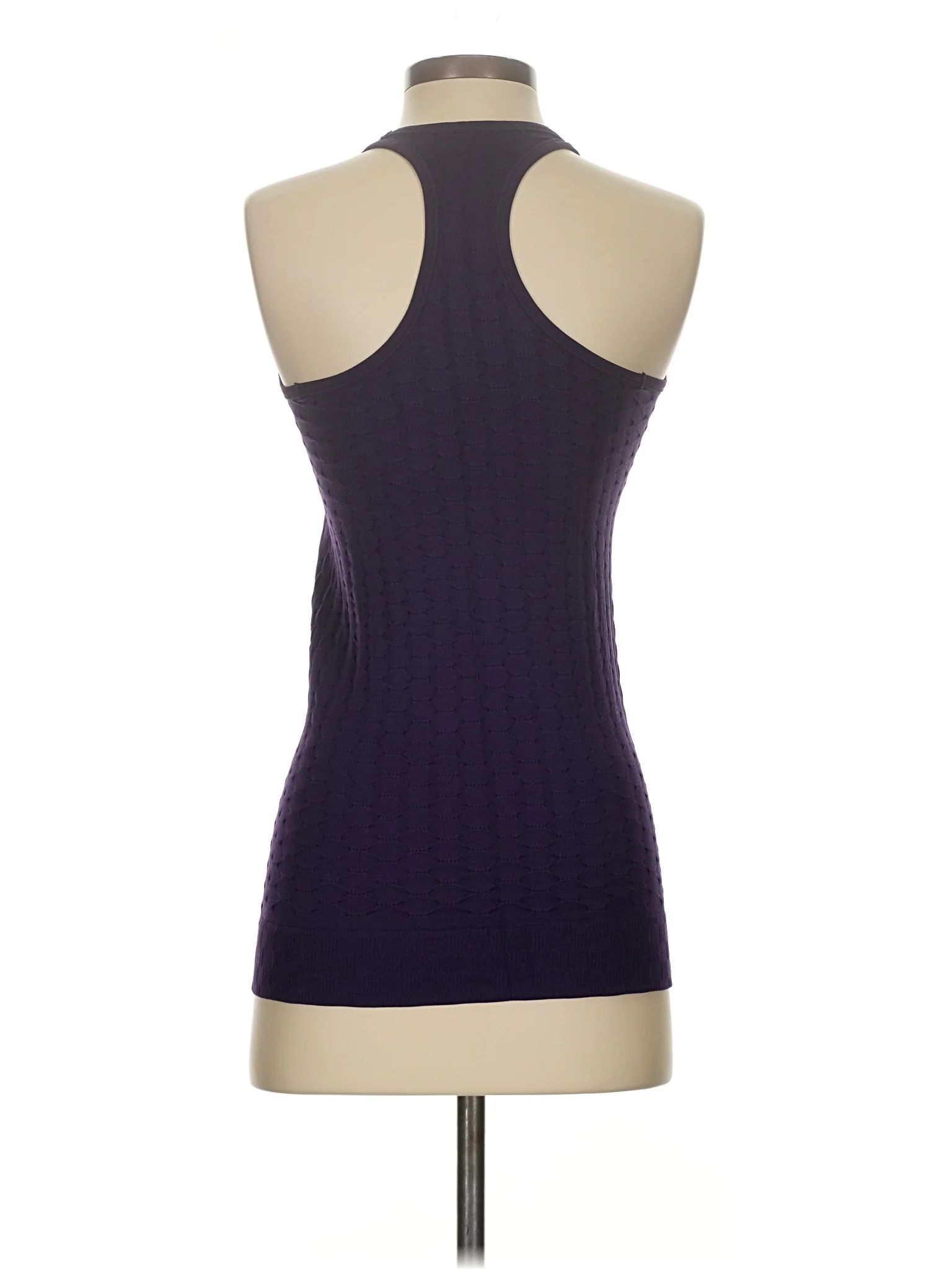 Tank Top - Image 2