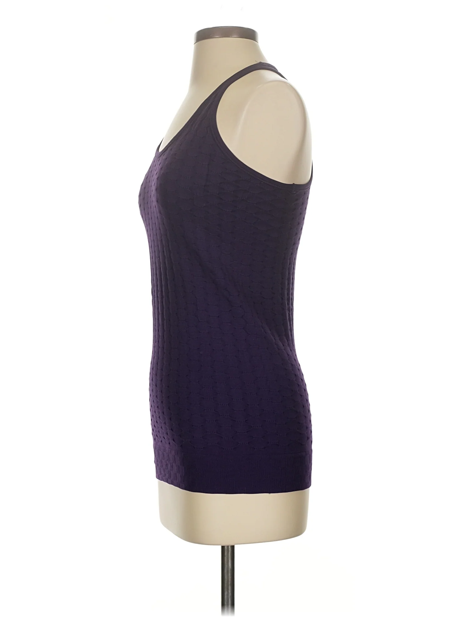 Tank Top - Image 4