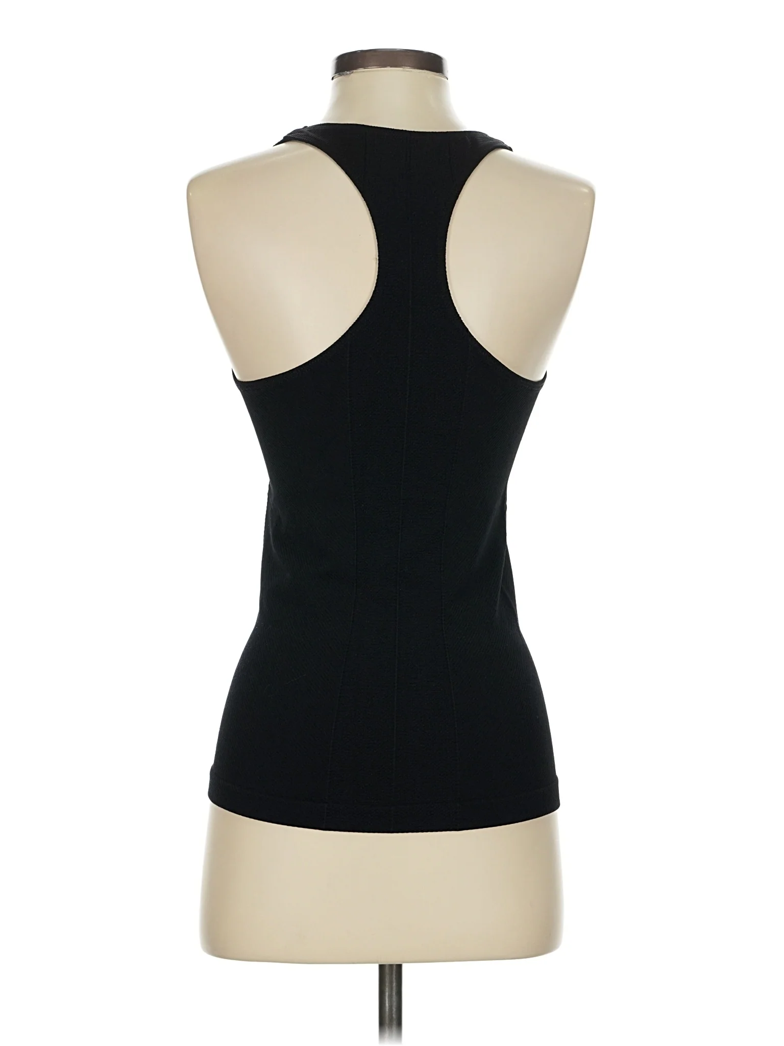 Tank Top - Image 2