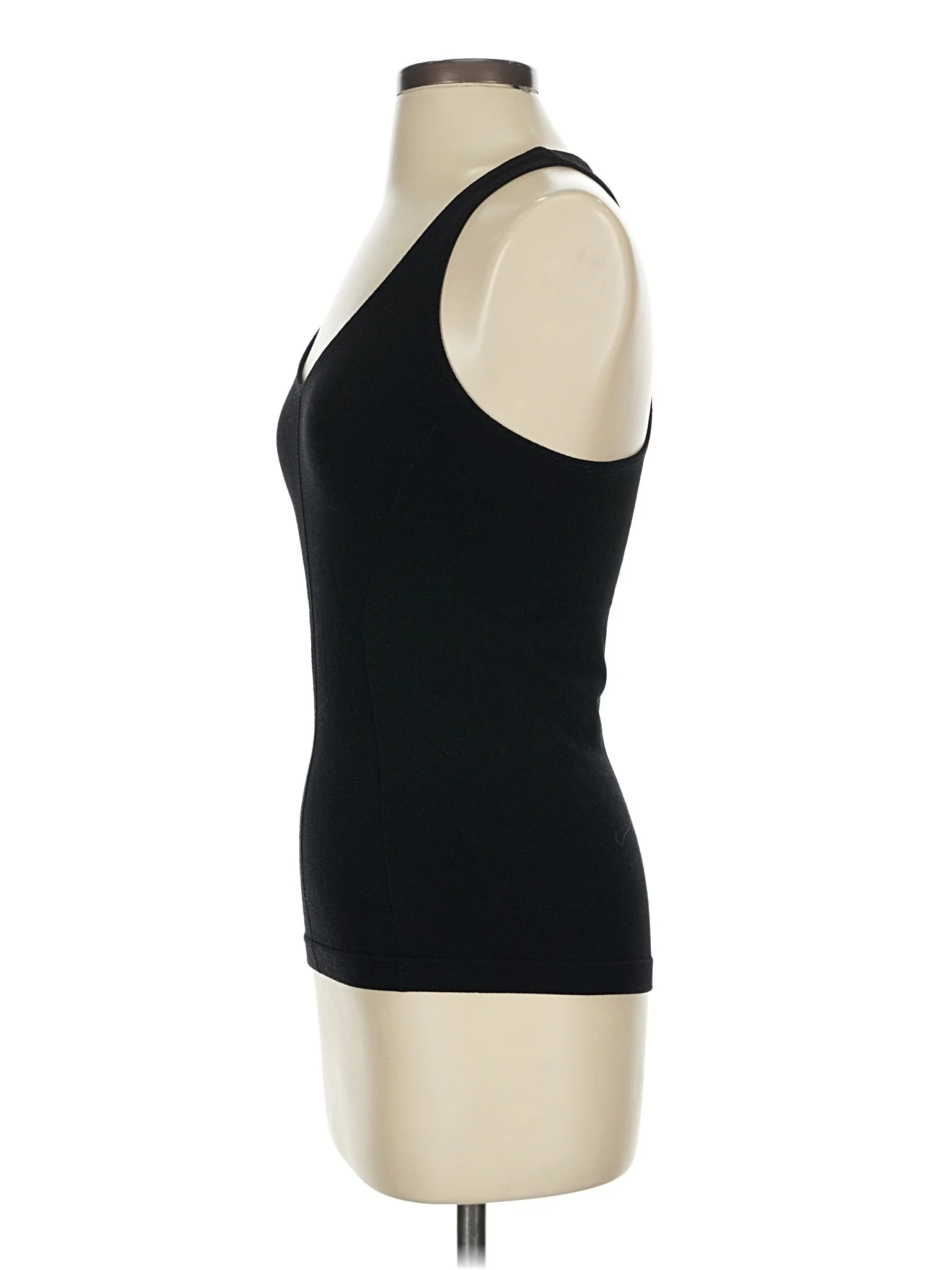 Tank Top - Image 4