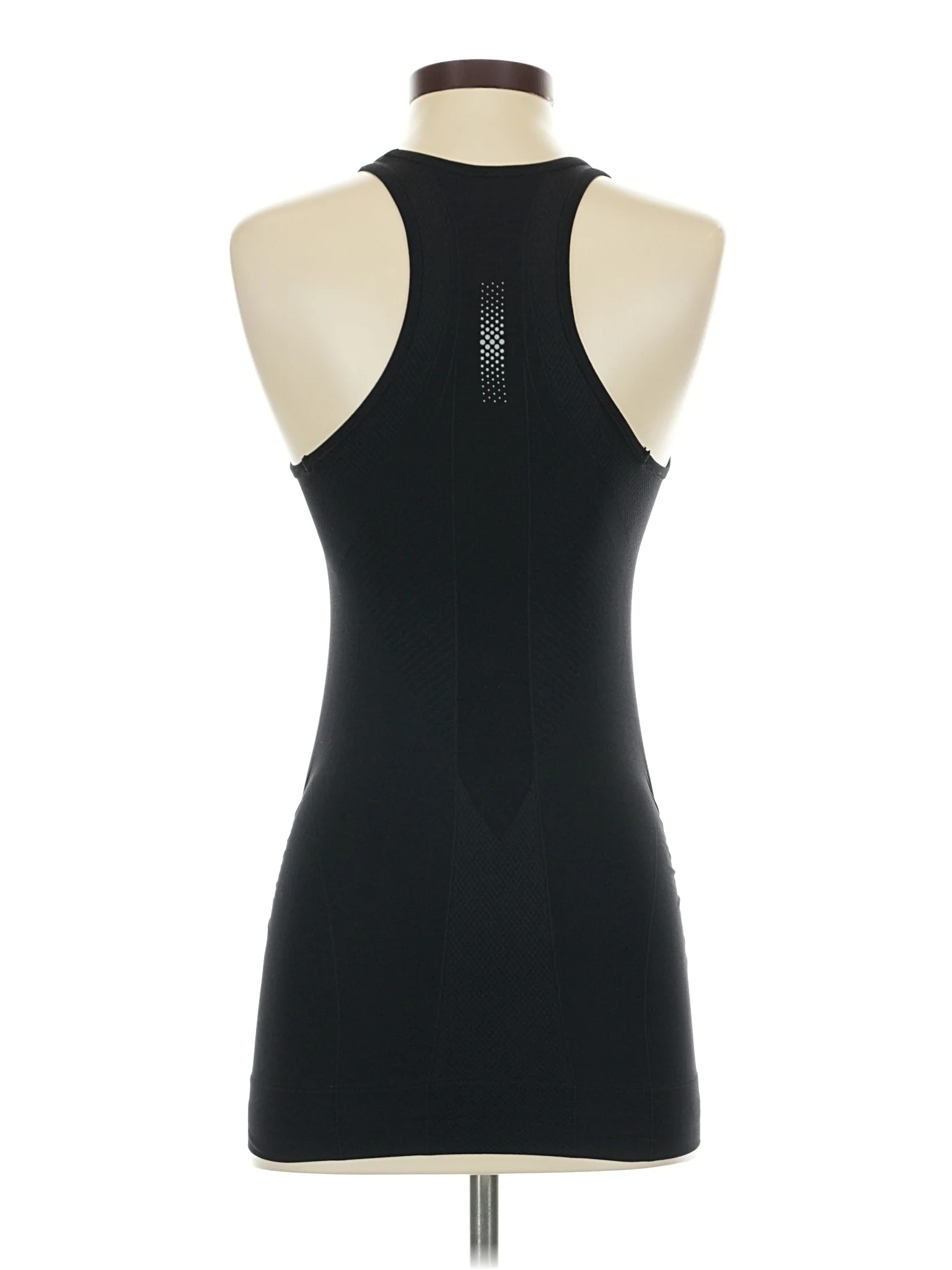 Tank Top - Image 2