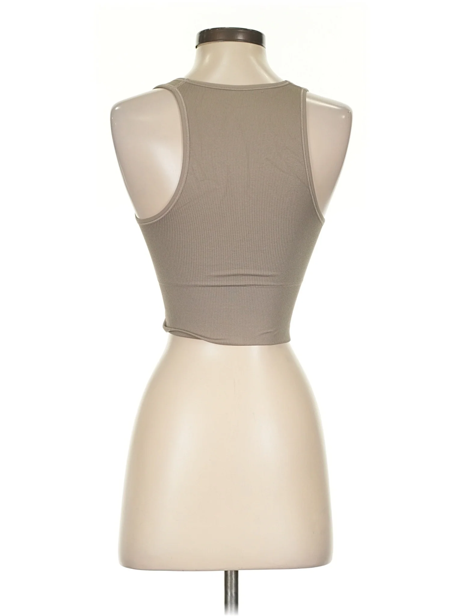 Tank Top - Image 2