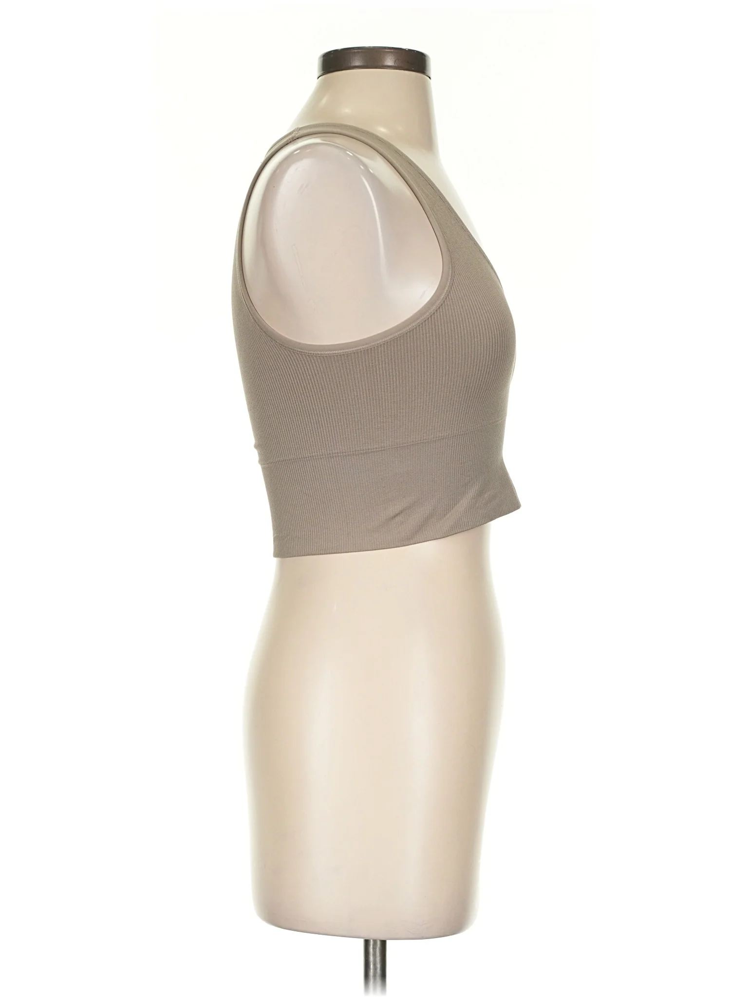 Tank Top - Image 3
