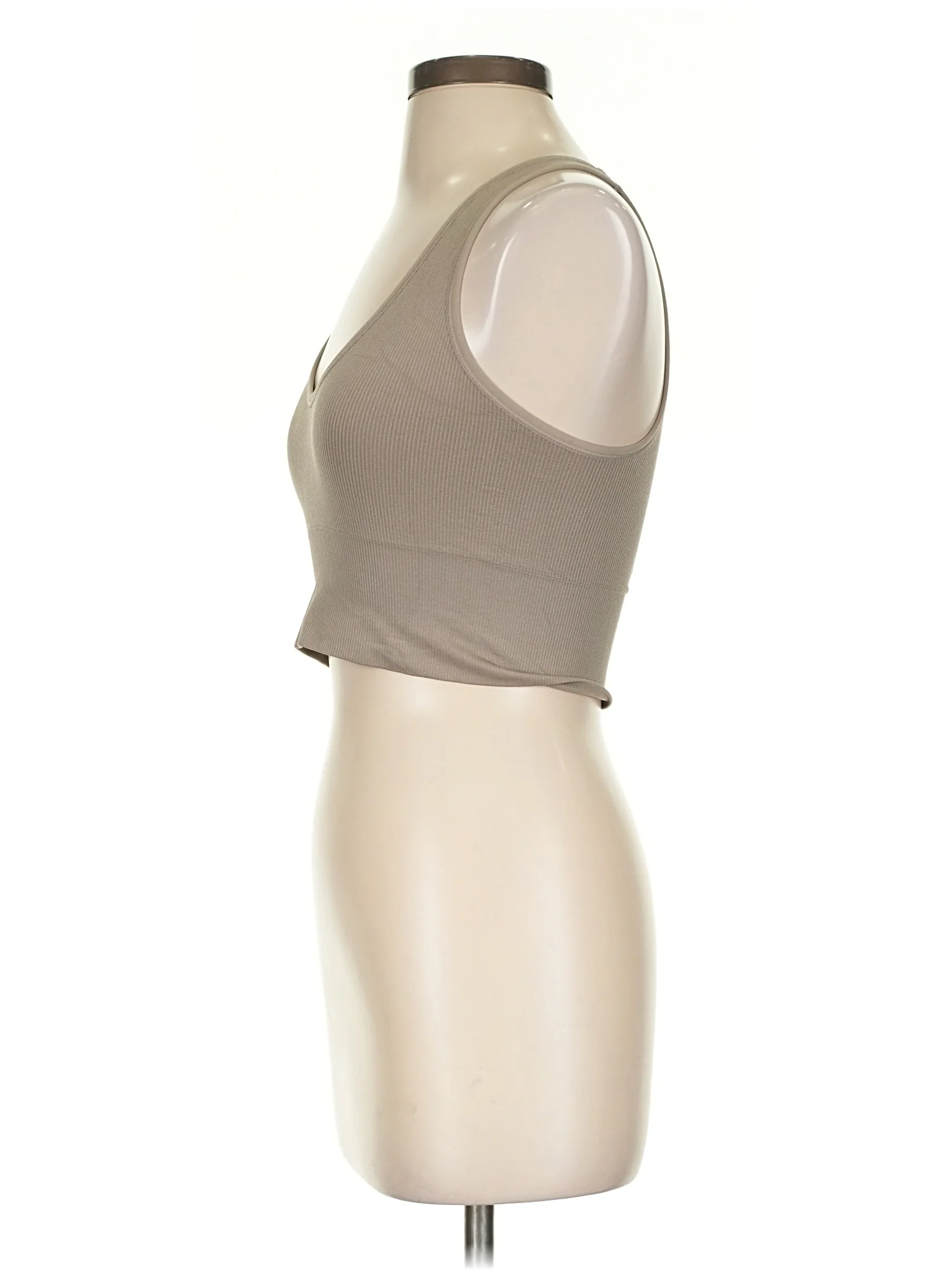 Tank Top - Image 4