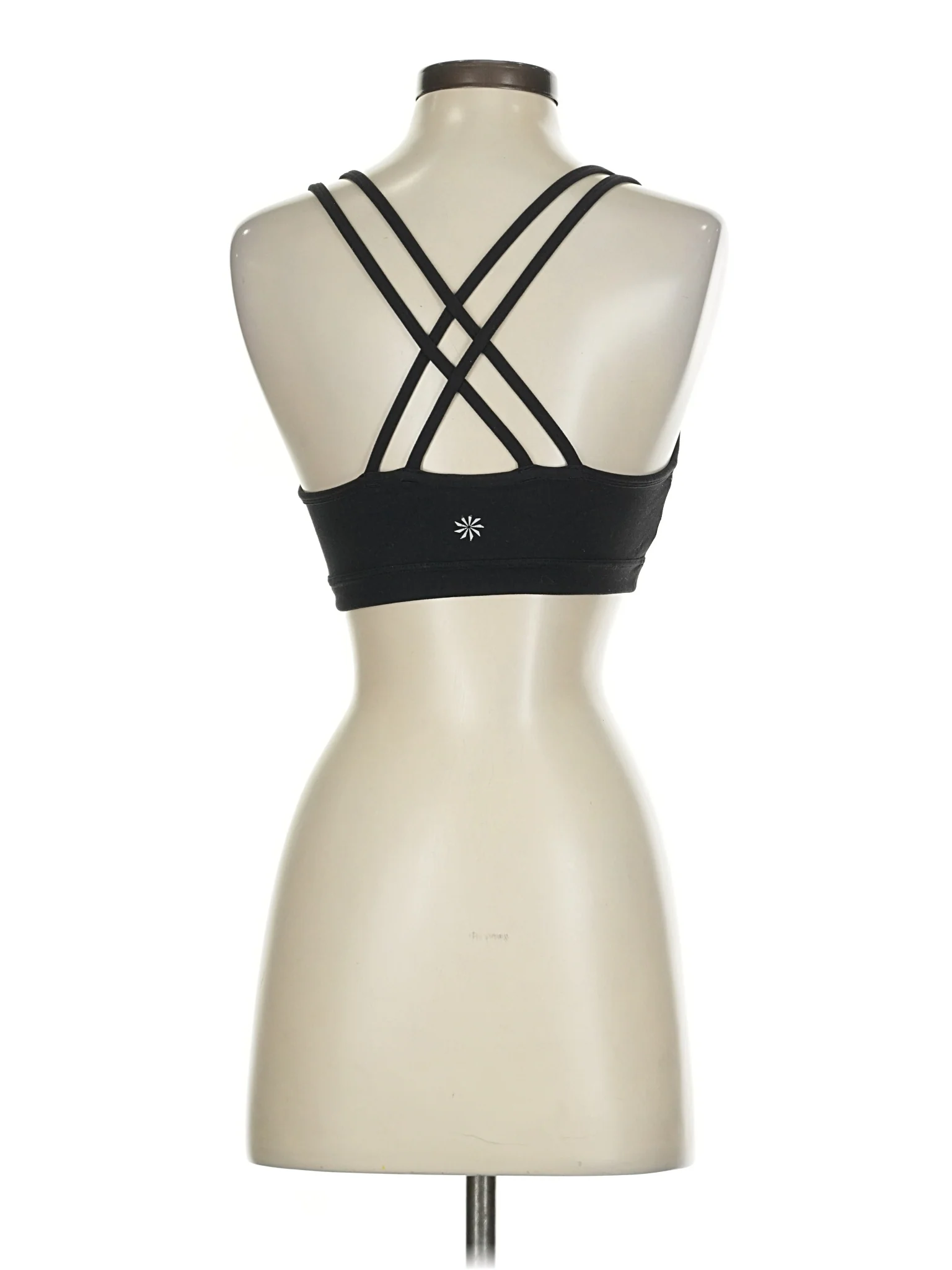 Tank Top - Image 2